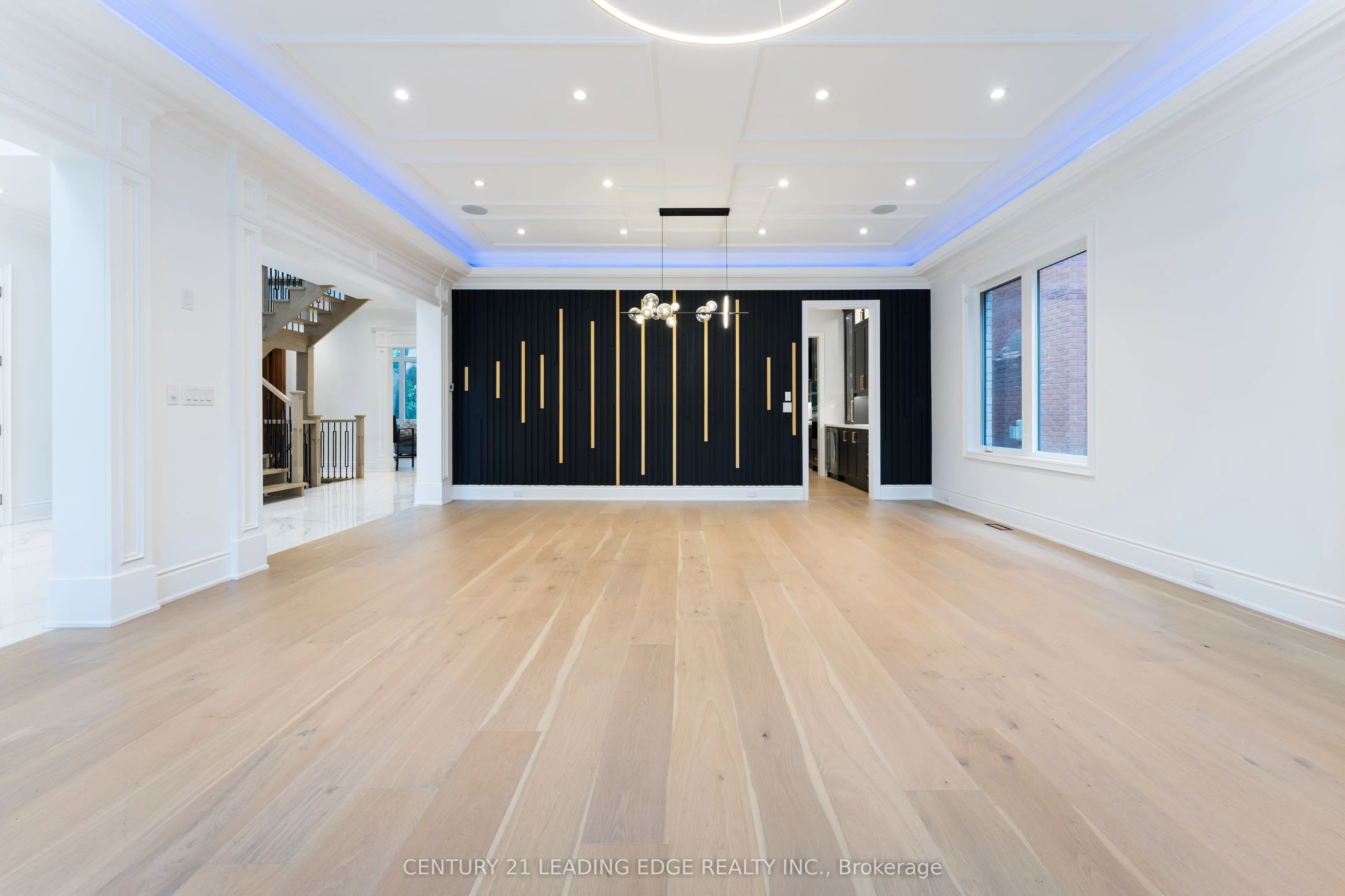 3995 Ellesmere Road