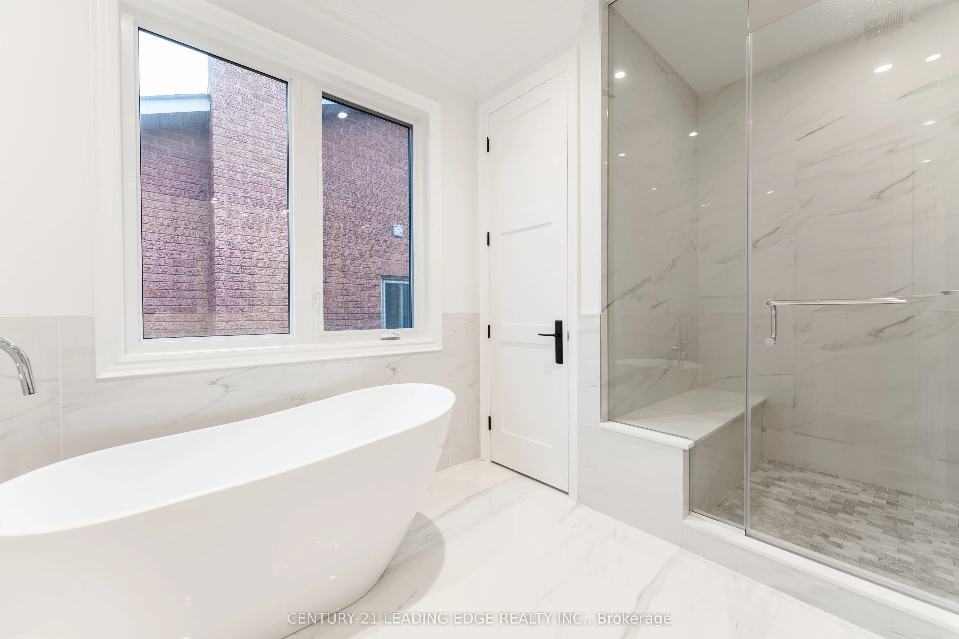 3995 Ellesmere Road