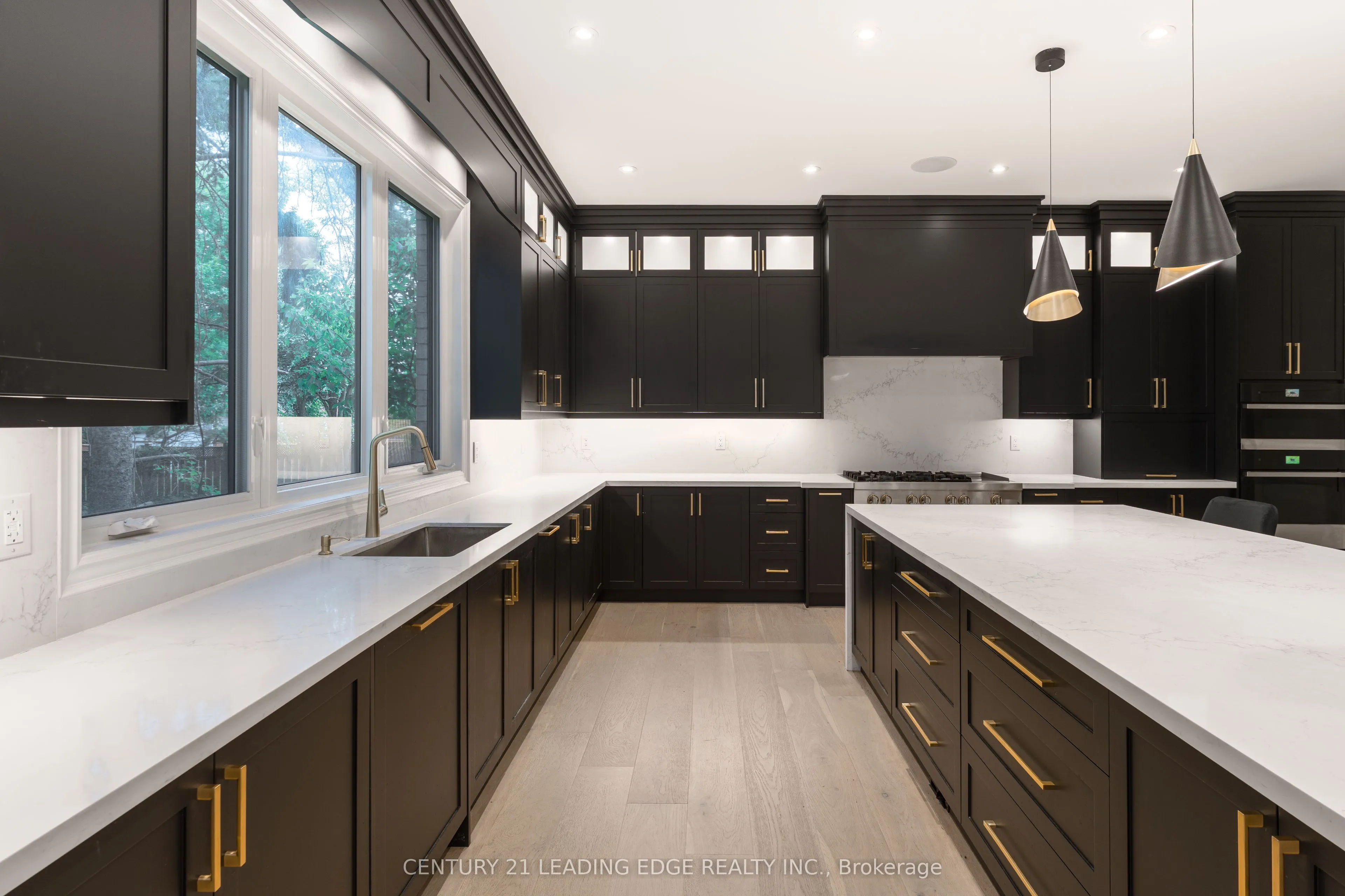 3995 Ellesmere Road