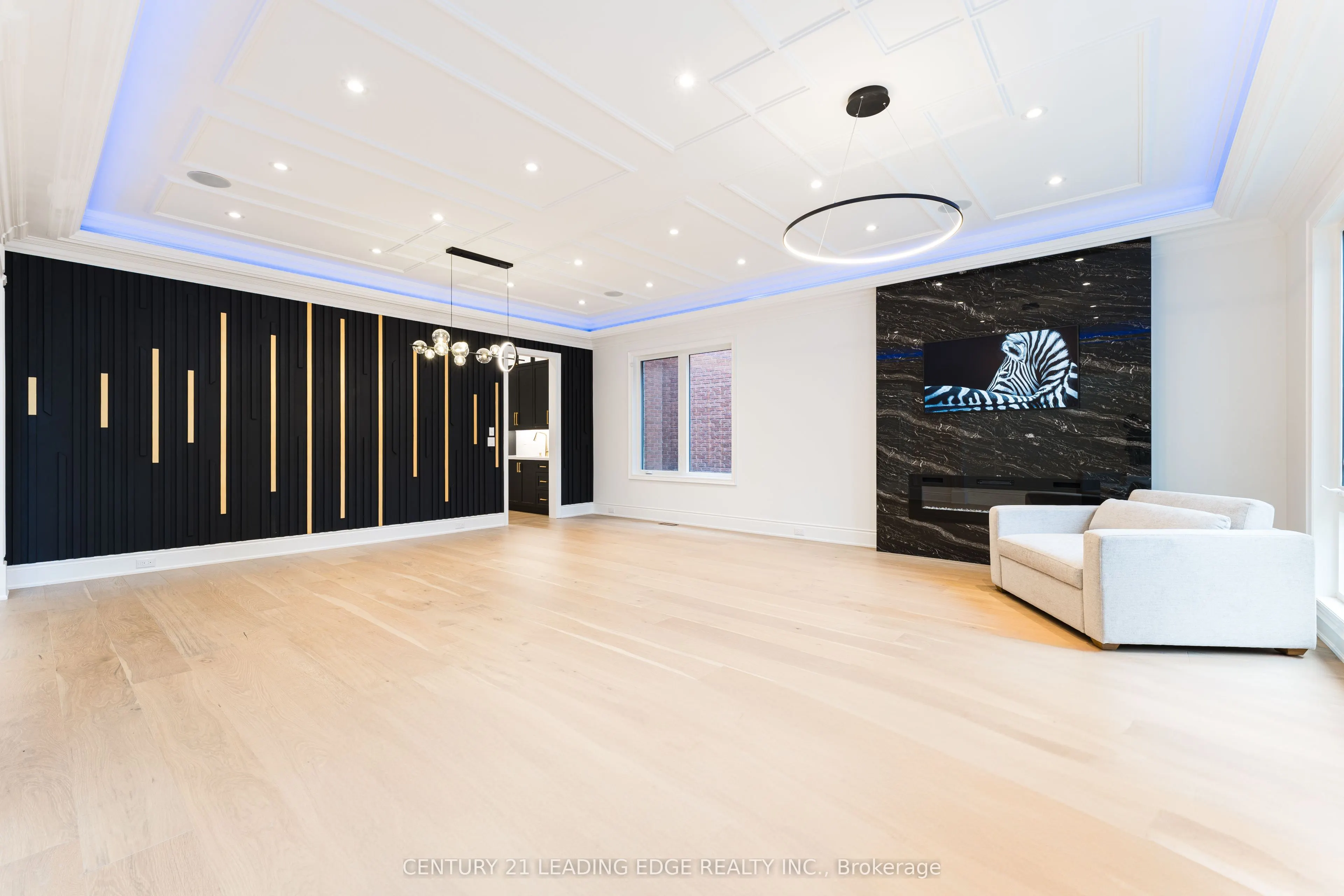 3995 Ellesmere Road