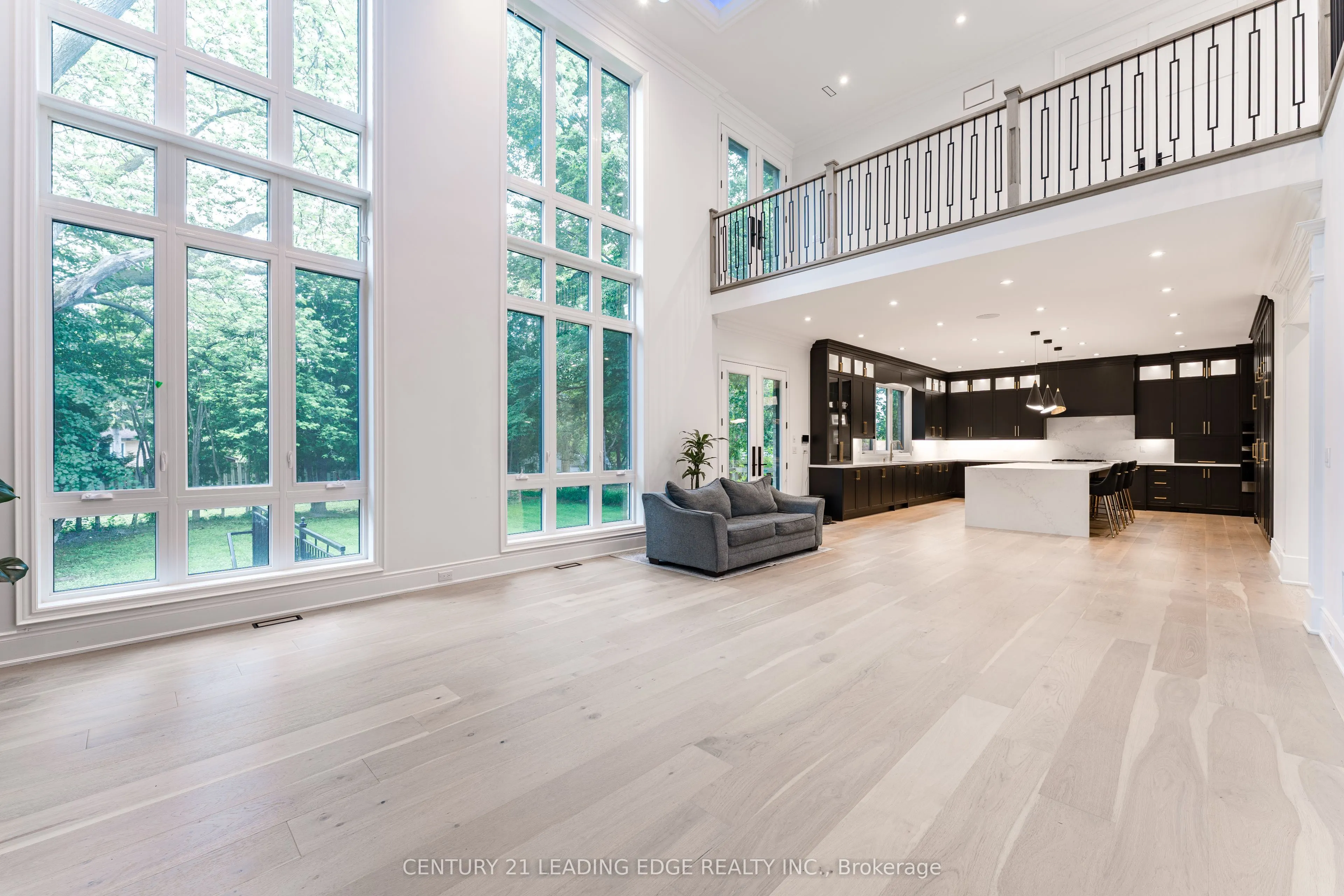 3995 Ellesmere Road