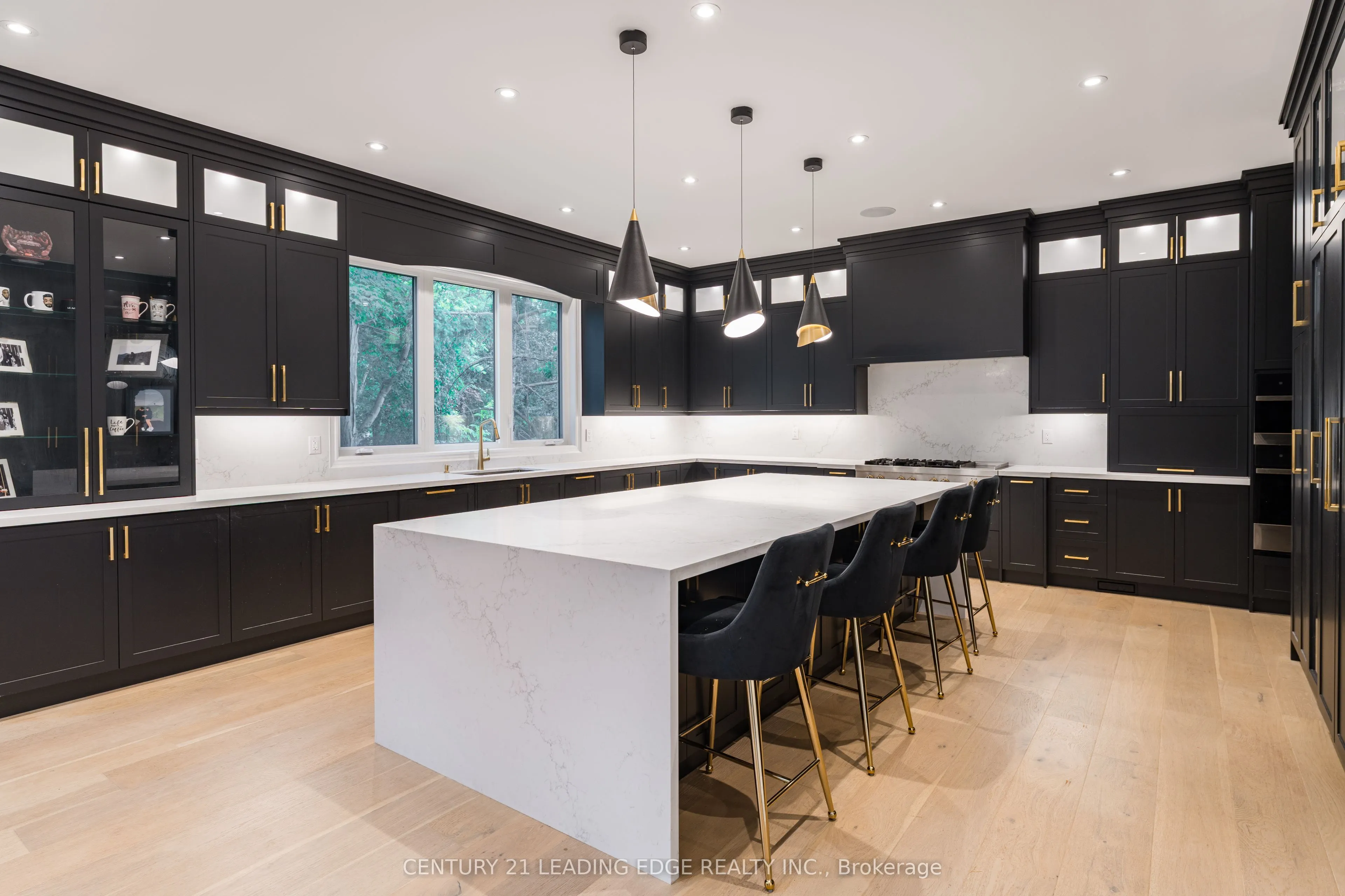 3995 Ellesmere Road