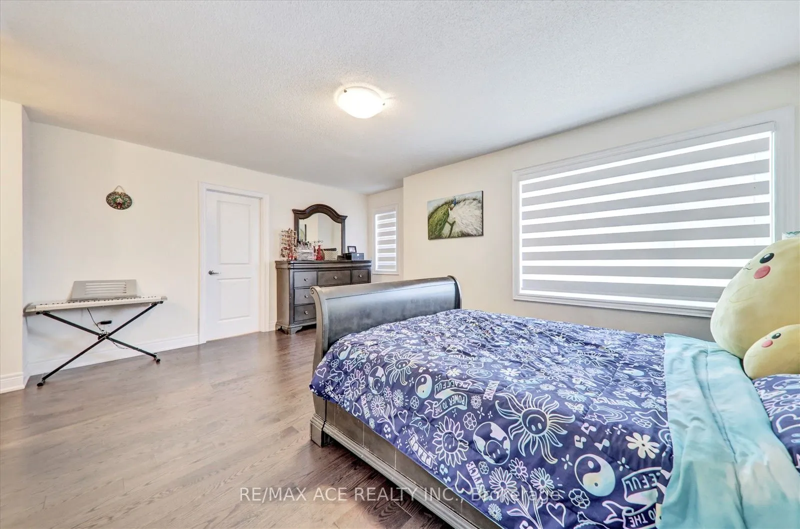63 Wamsley Crescent