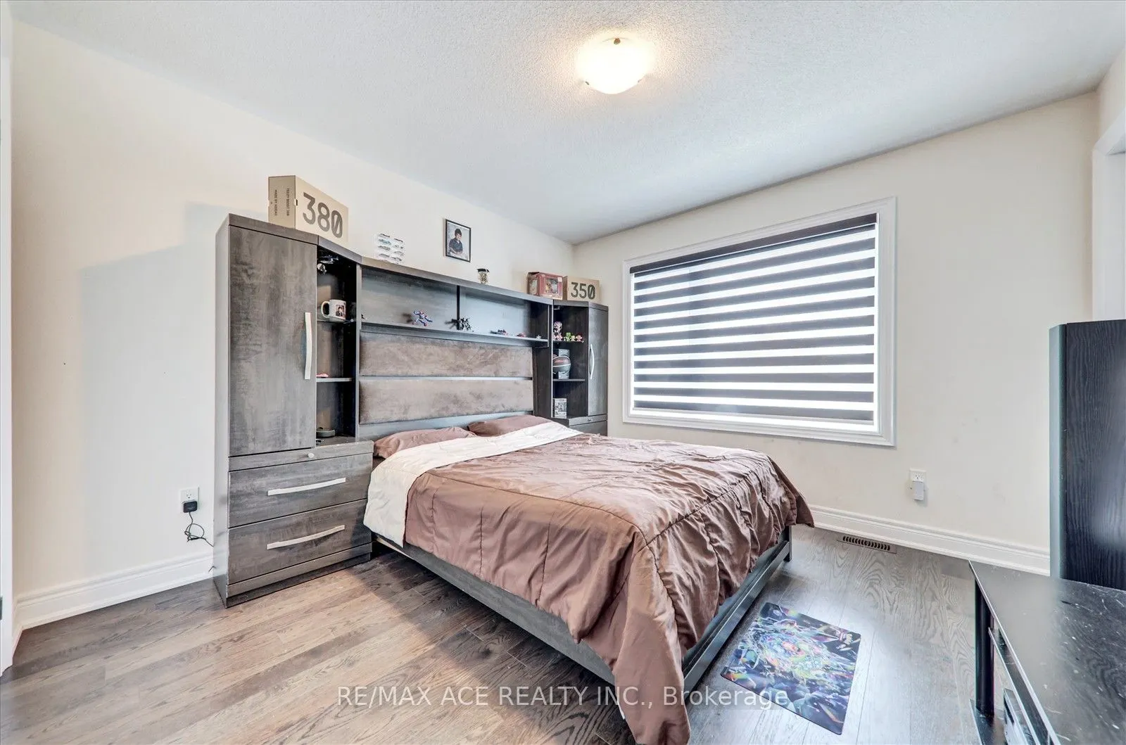 63 Wamsley Crescent
