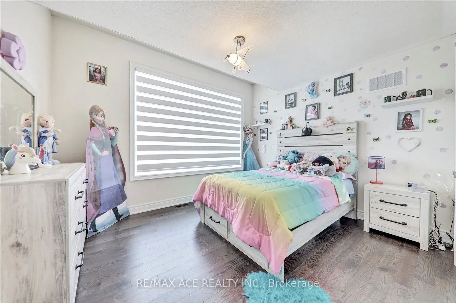 63 Wamsley Crescent