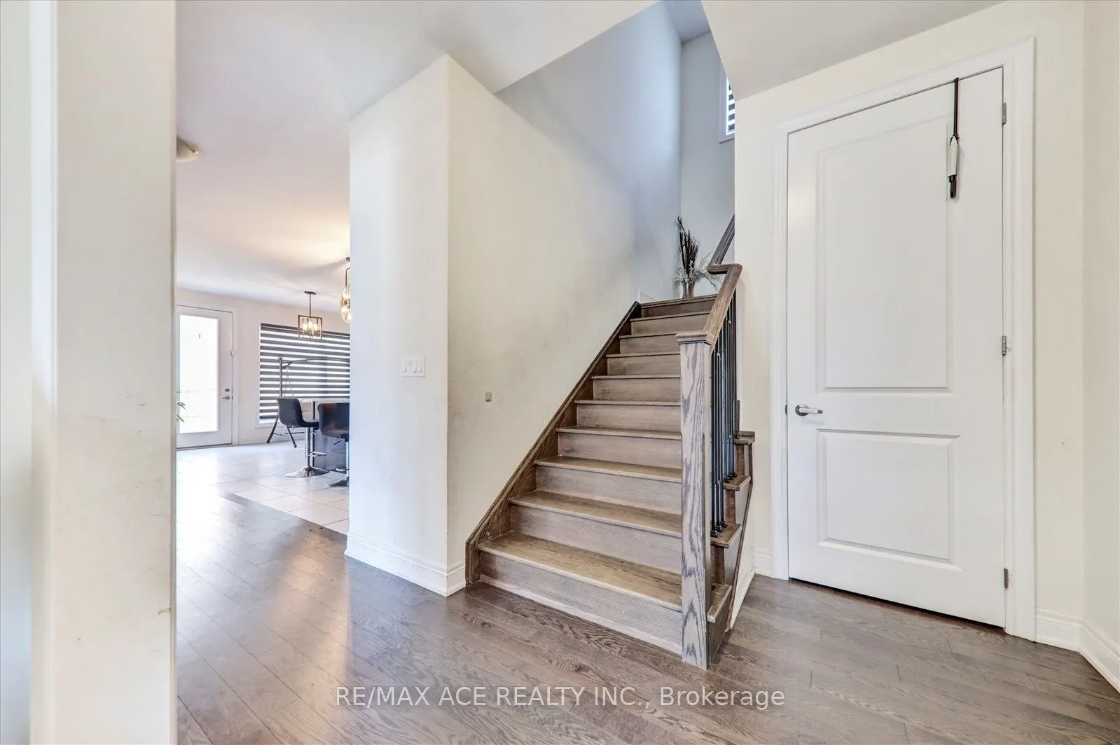 63 Wamsley Crescent