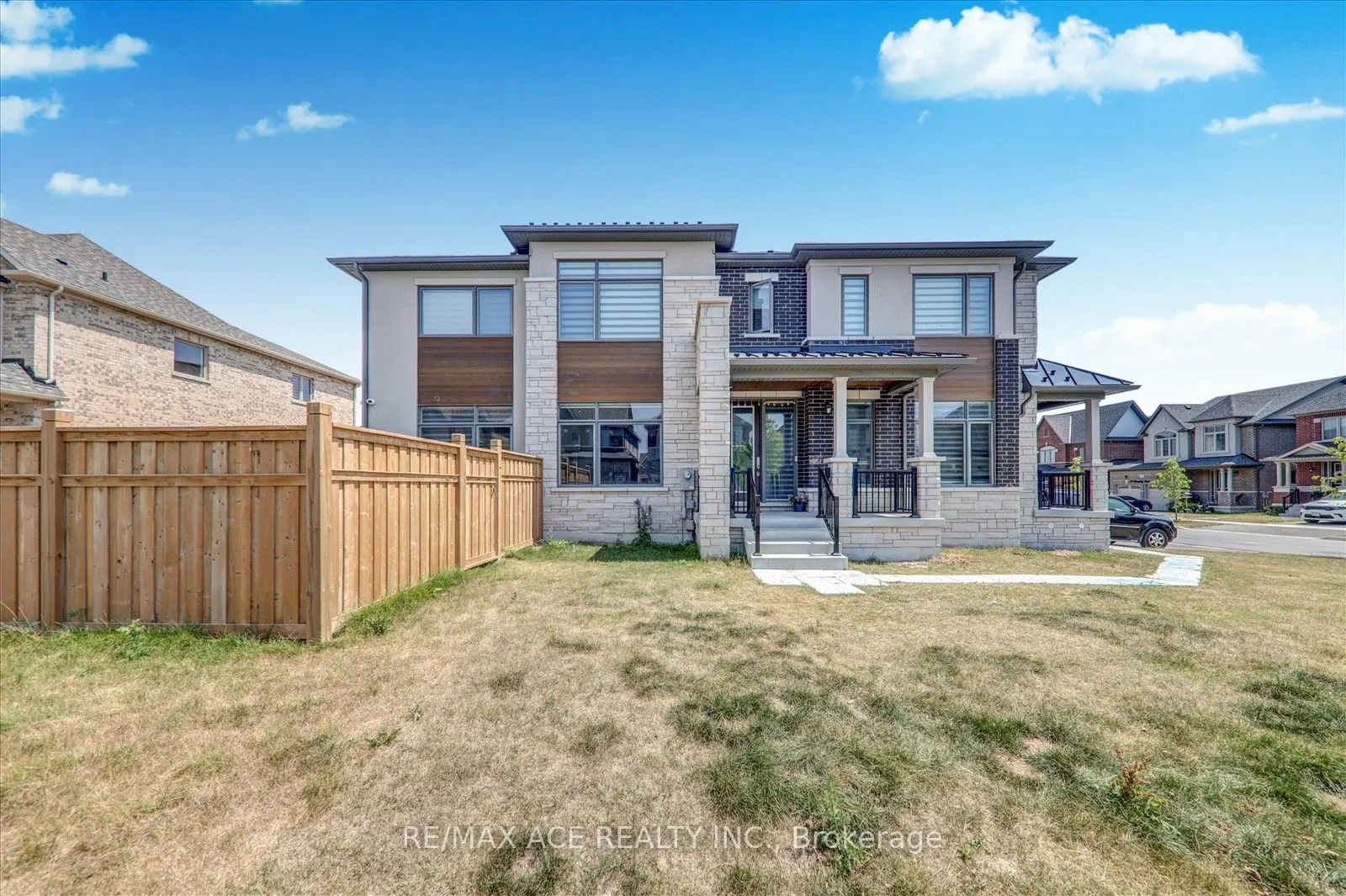 63 Wamsley Crescent