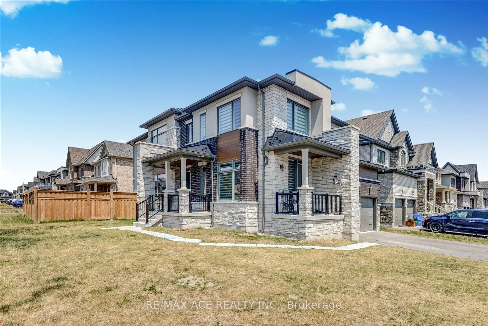 63 Wamsley Crescent