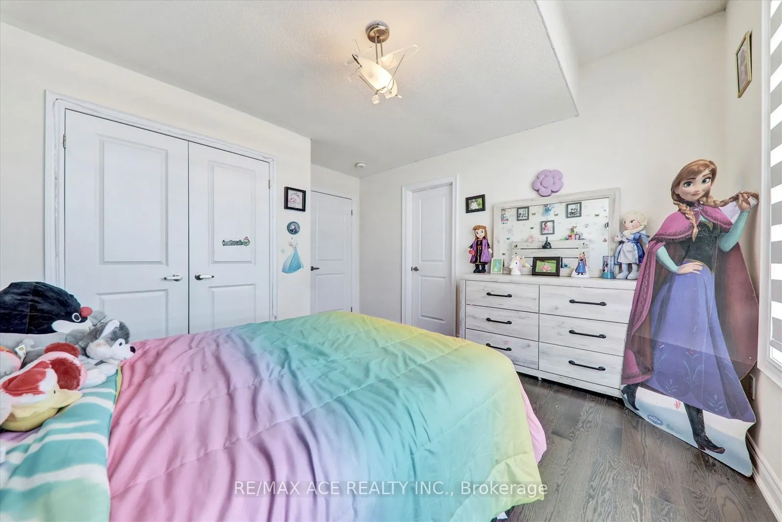 63 Wamsley Crescent