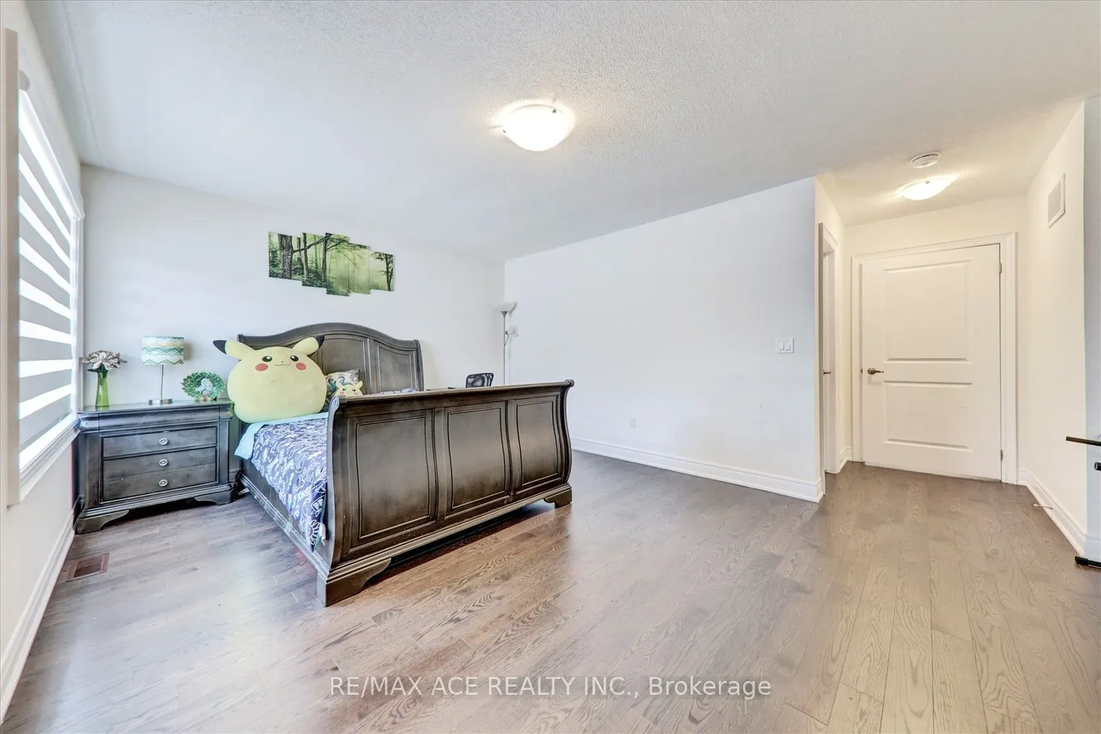 63 Wamsley Crescent