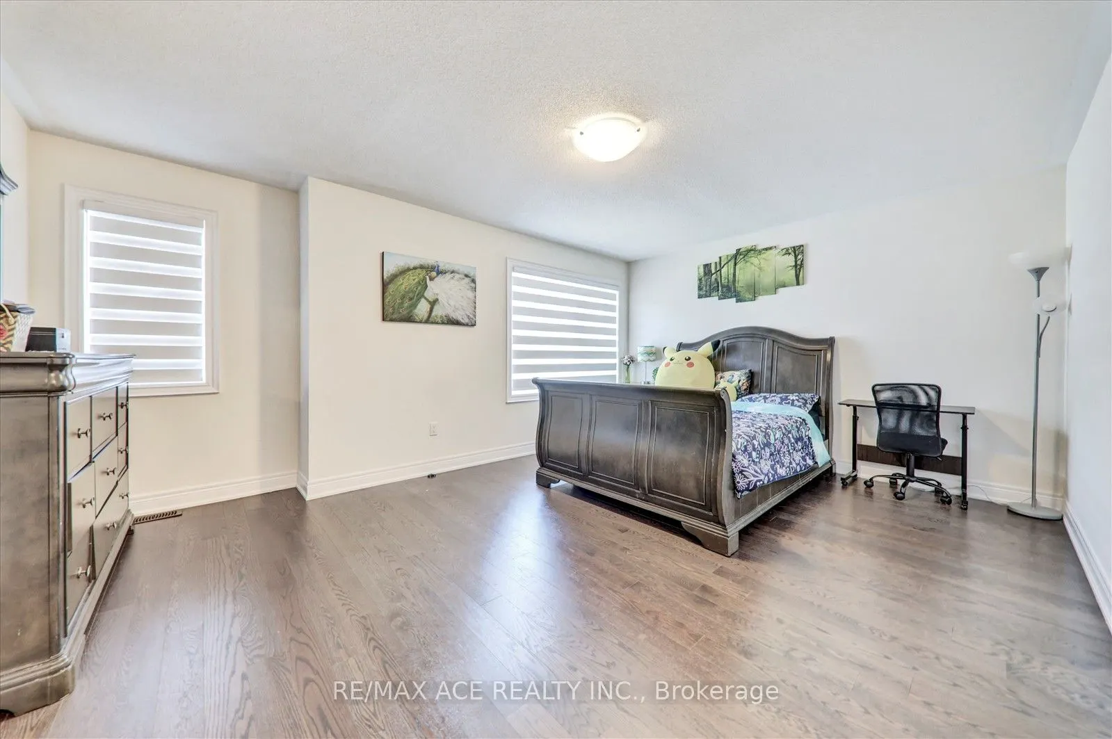 63 Wamsley Crescent