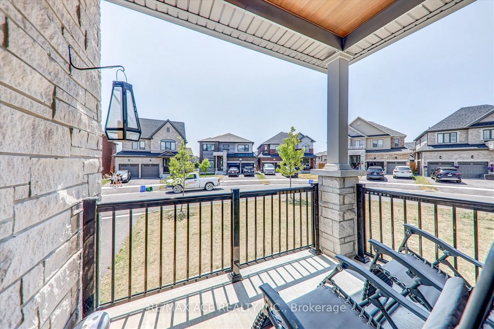 63 Wamsley Crescent