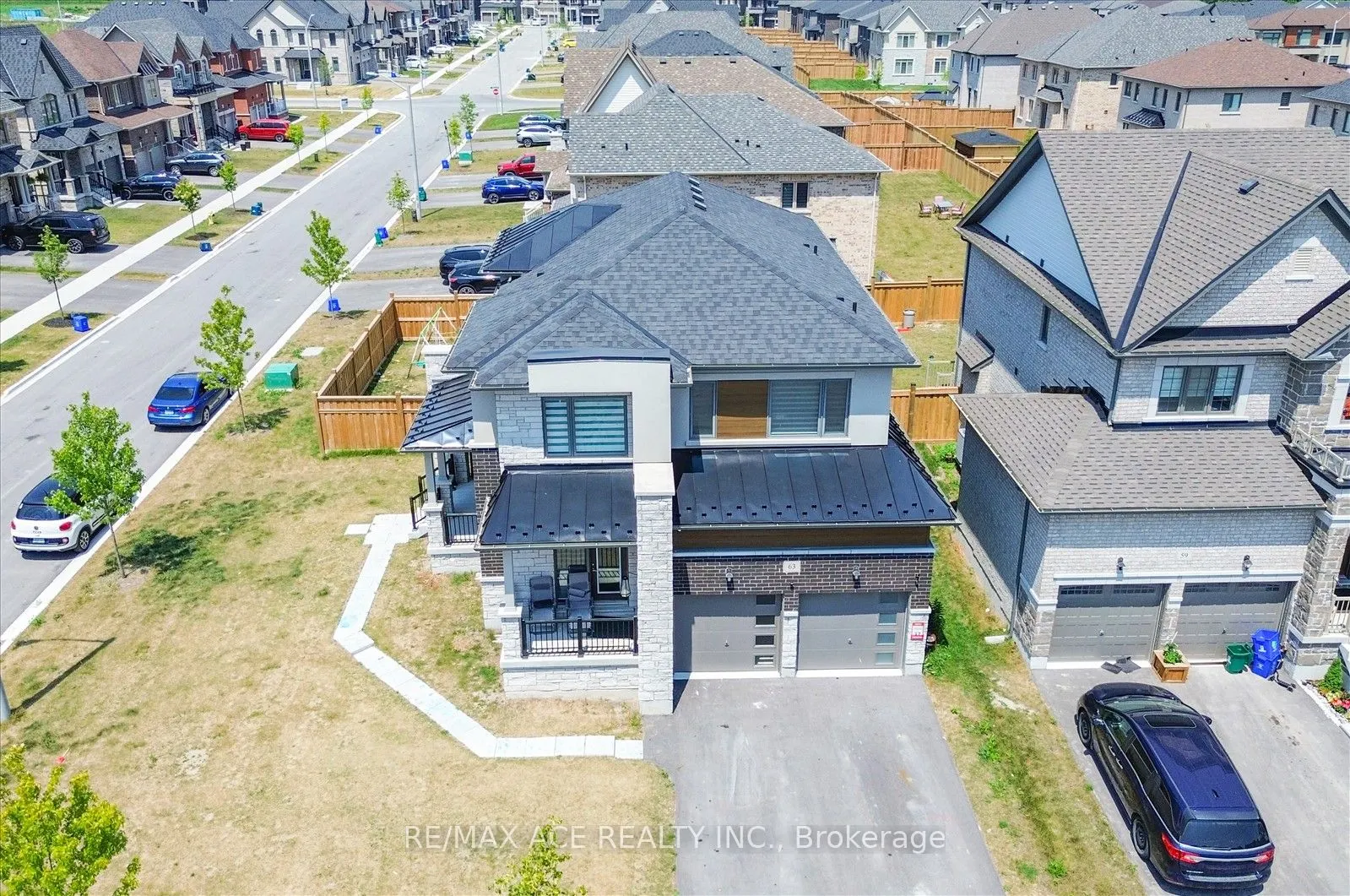 63 Wamsley Crescent