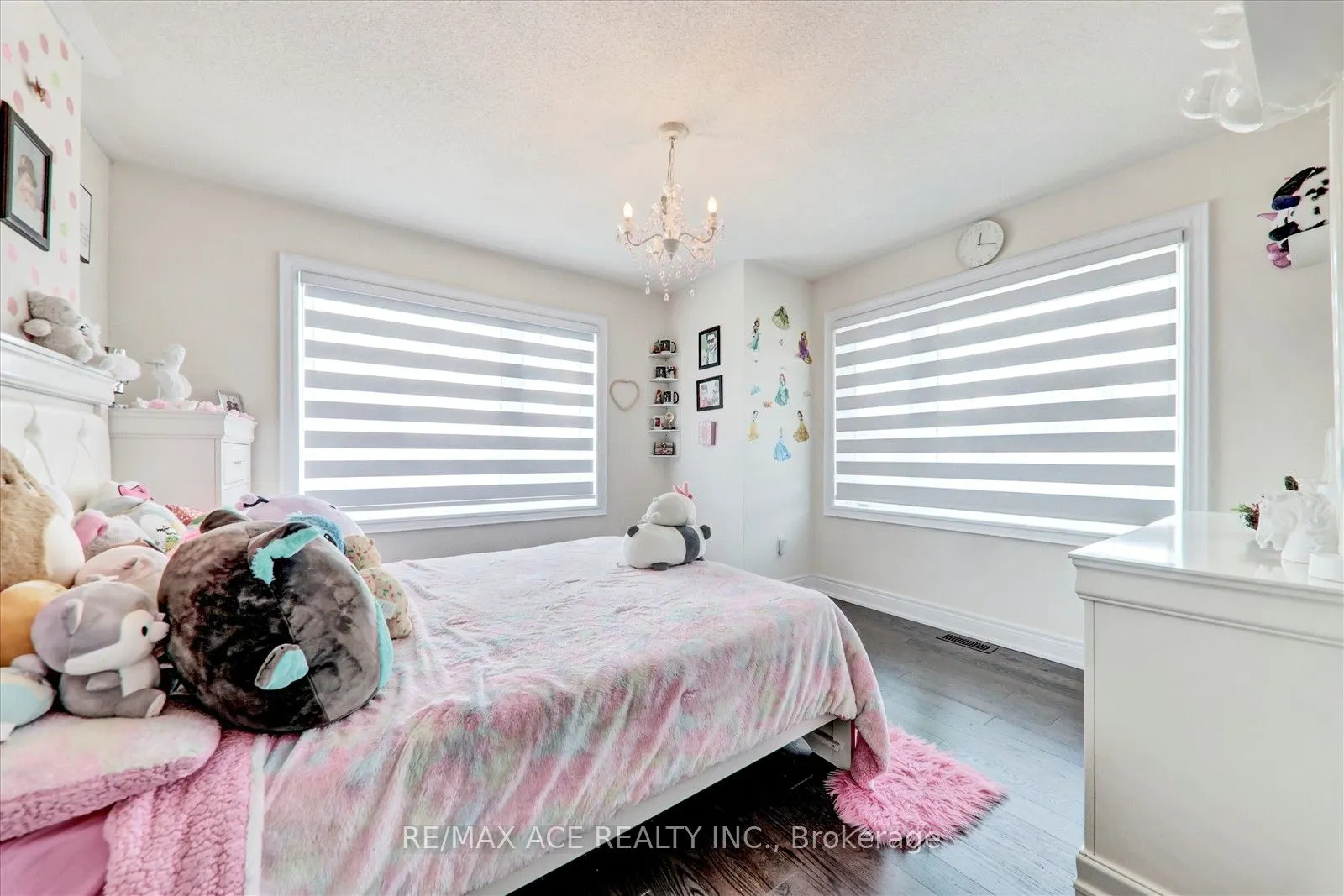 63 Wamsley Crescent