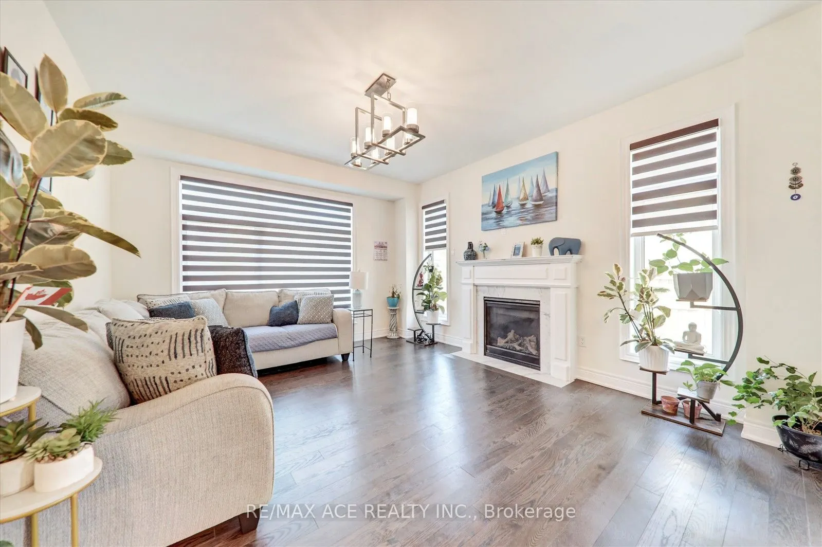 63 Wamsley Crescent