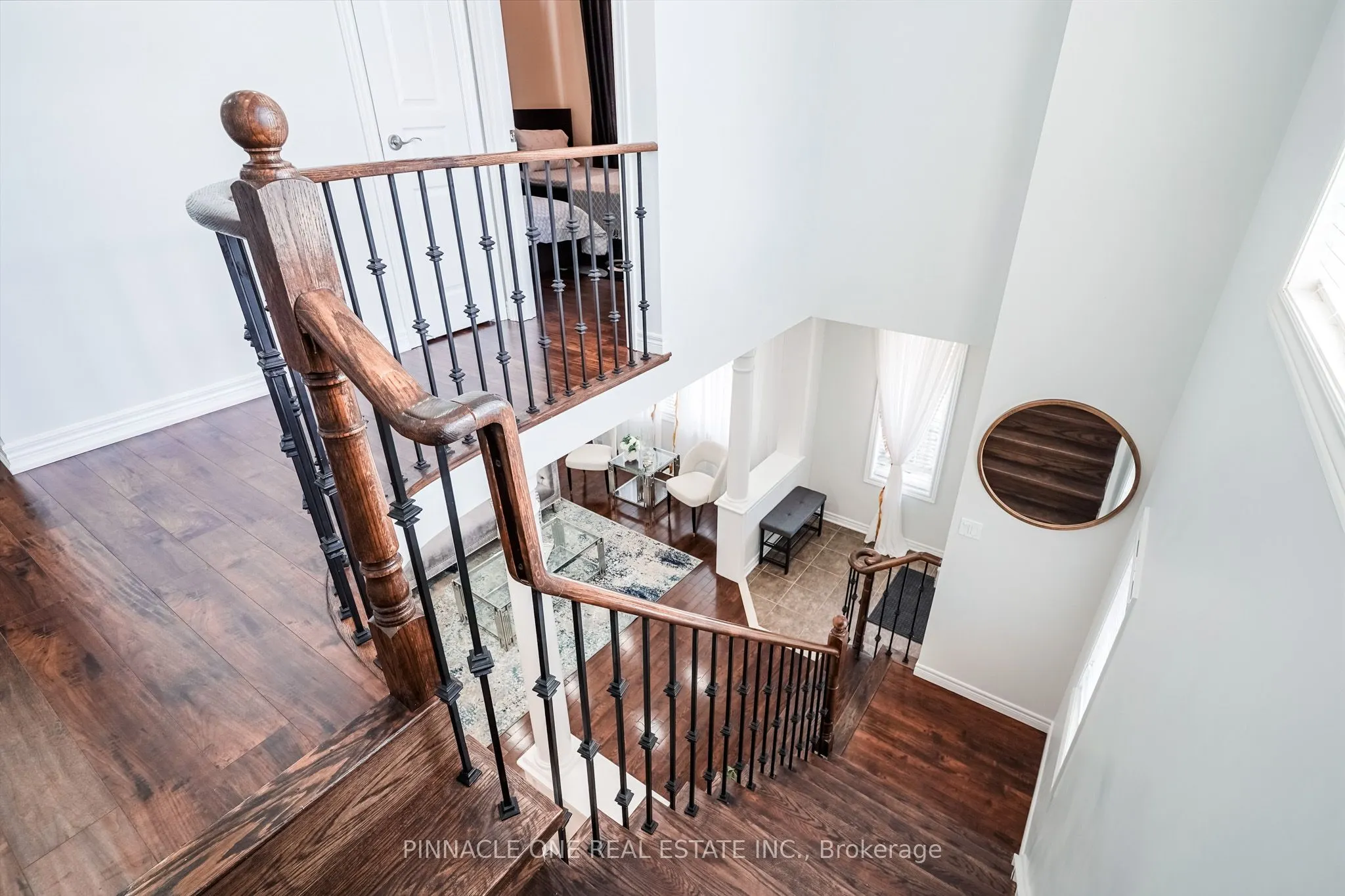 2 Marriner Crescent