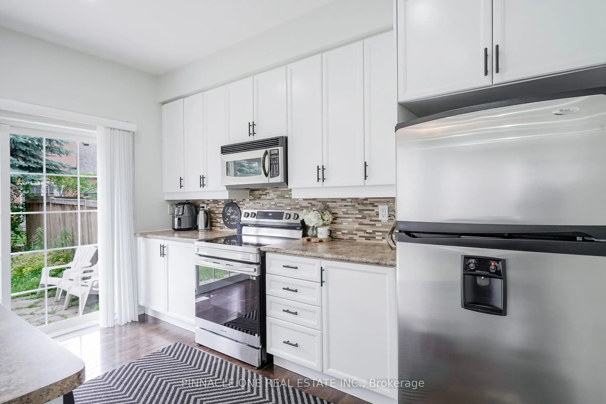 2 Marriner Crescent