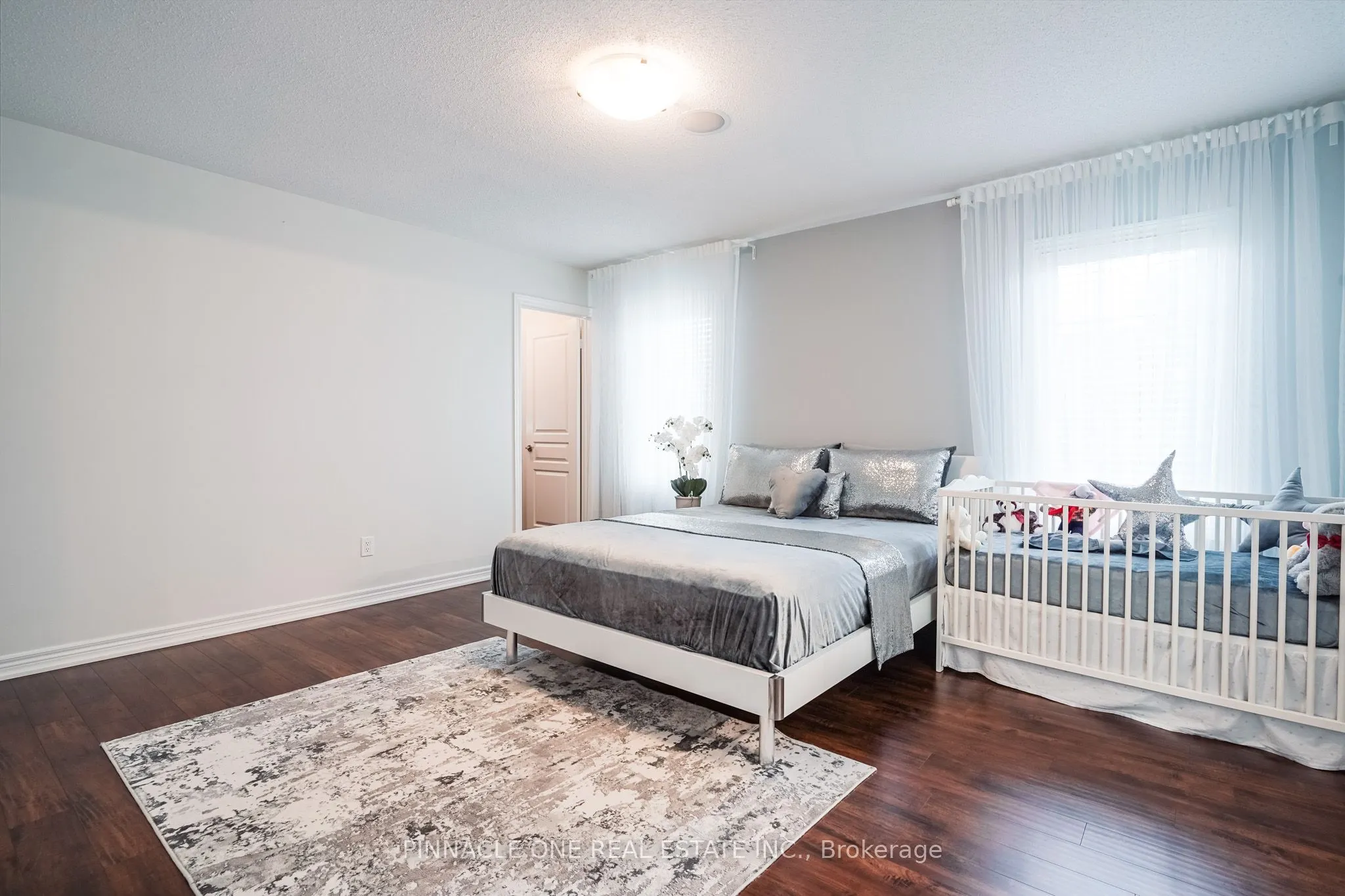 2 Marriner Crescent