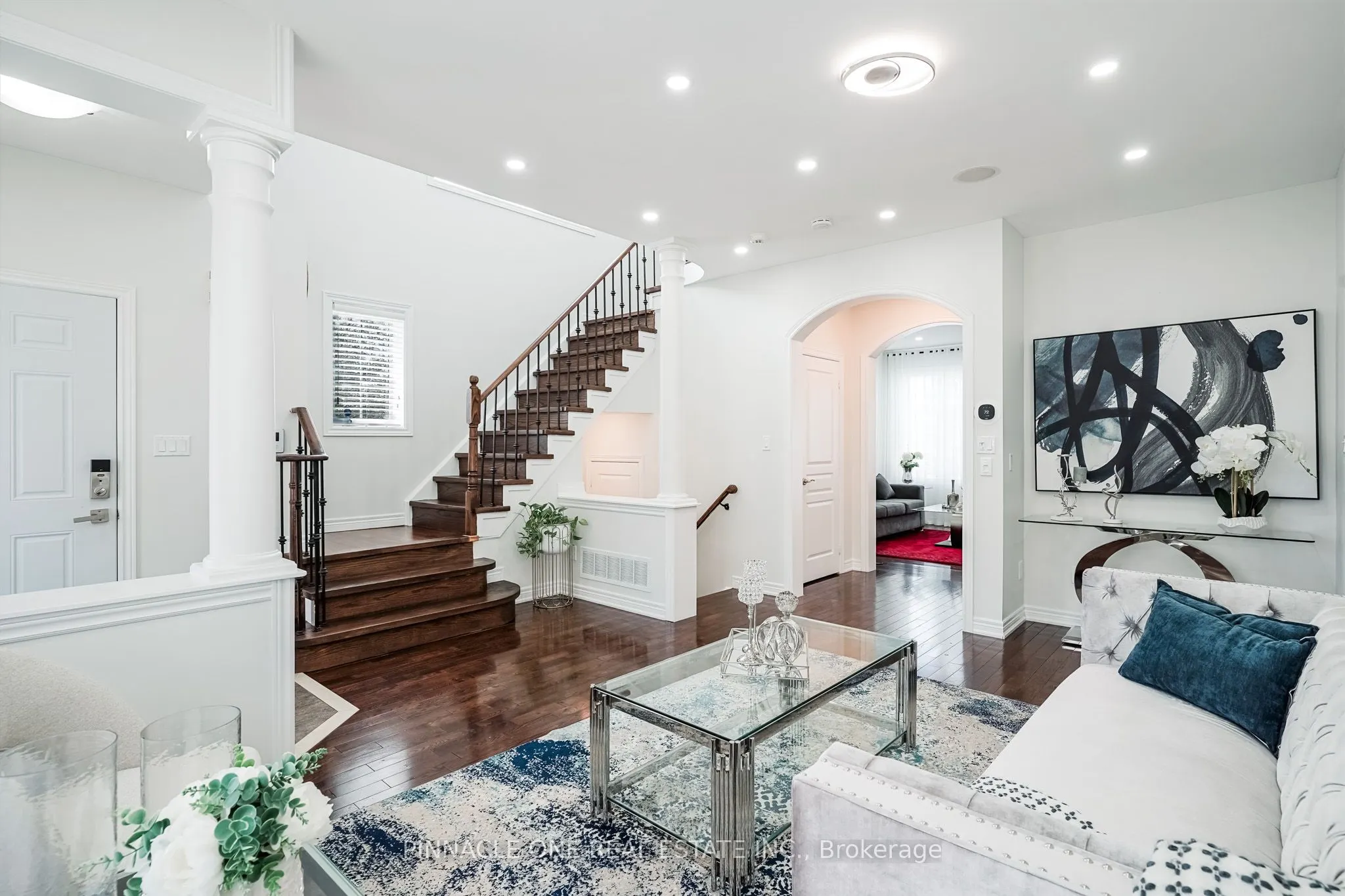 2 Marriner Crescent