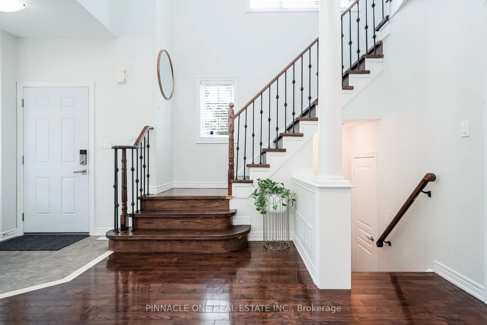 2 Marriner Crescent