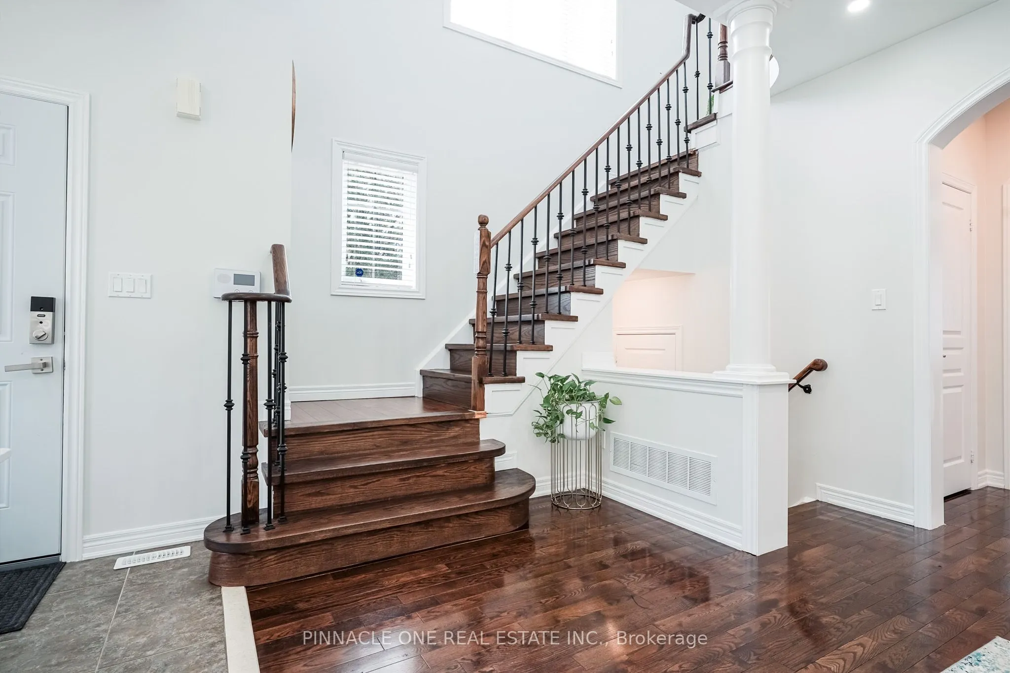 2 Marriner Crescent