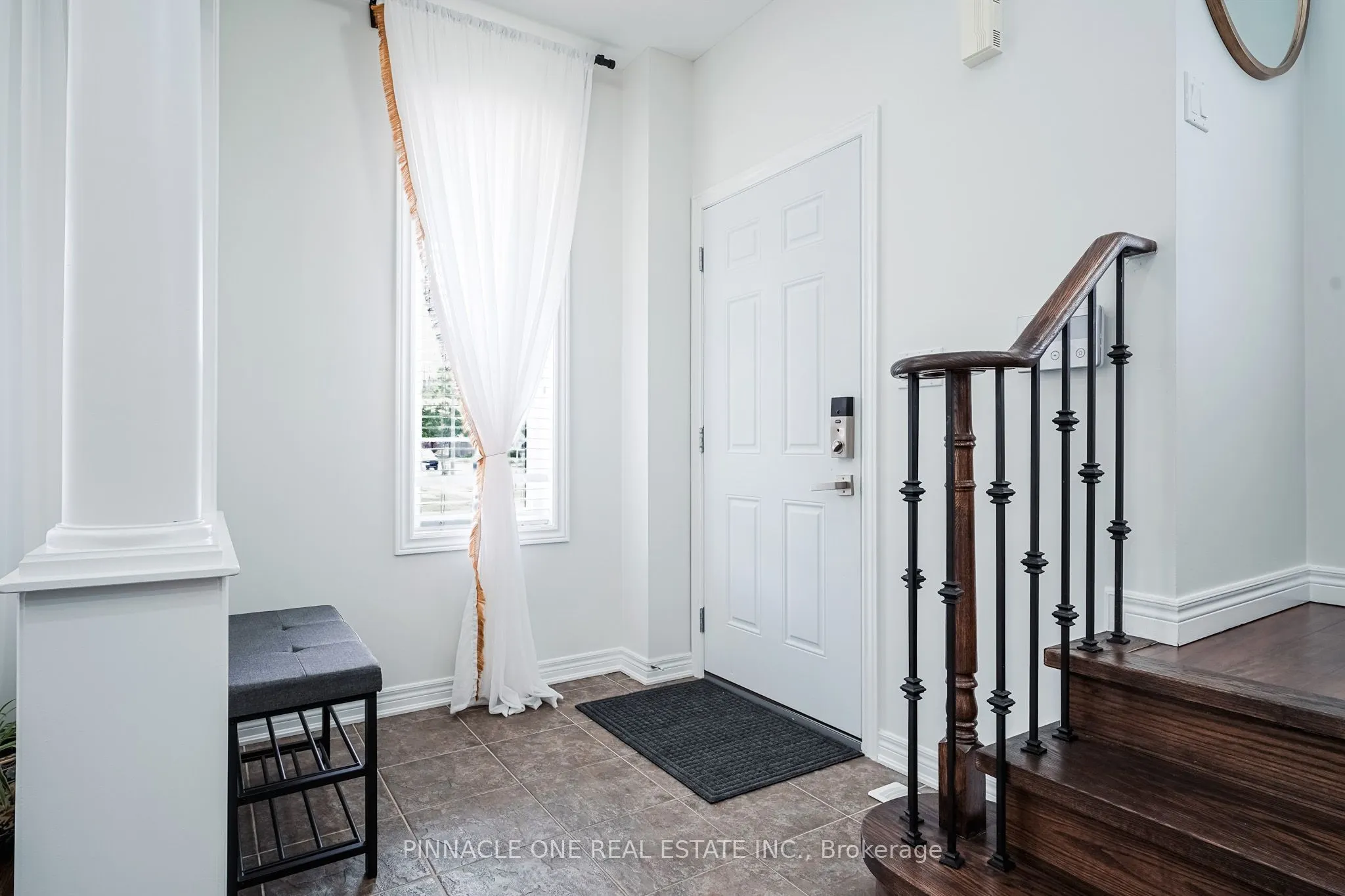 2 Marriner Crescent