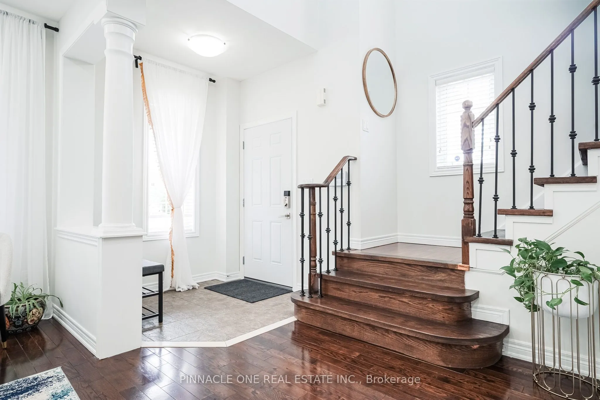 2 Marriner Crescent
