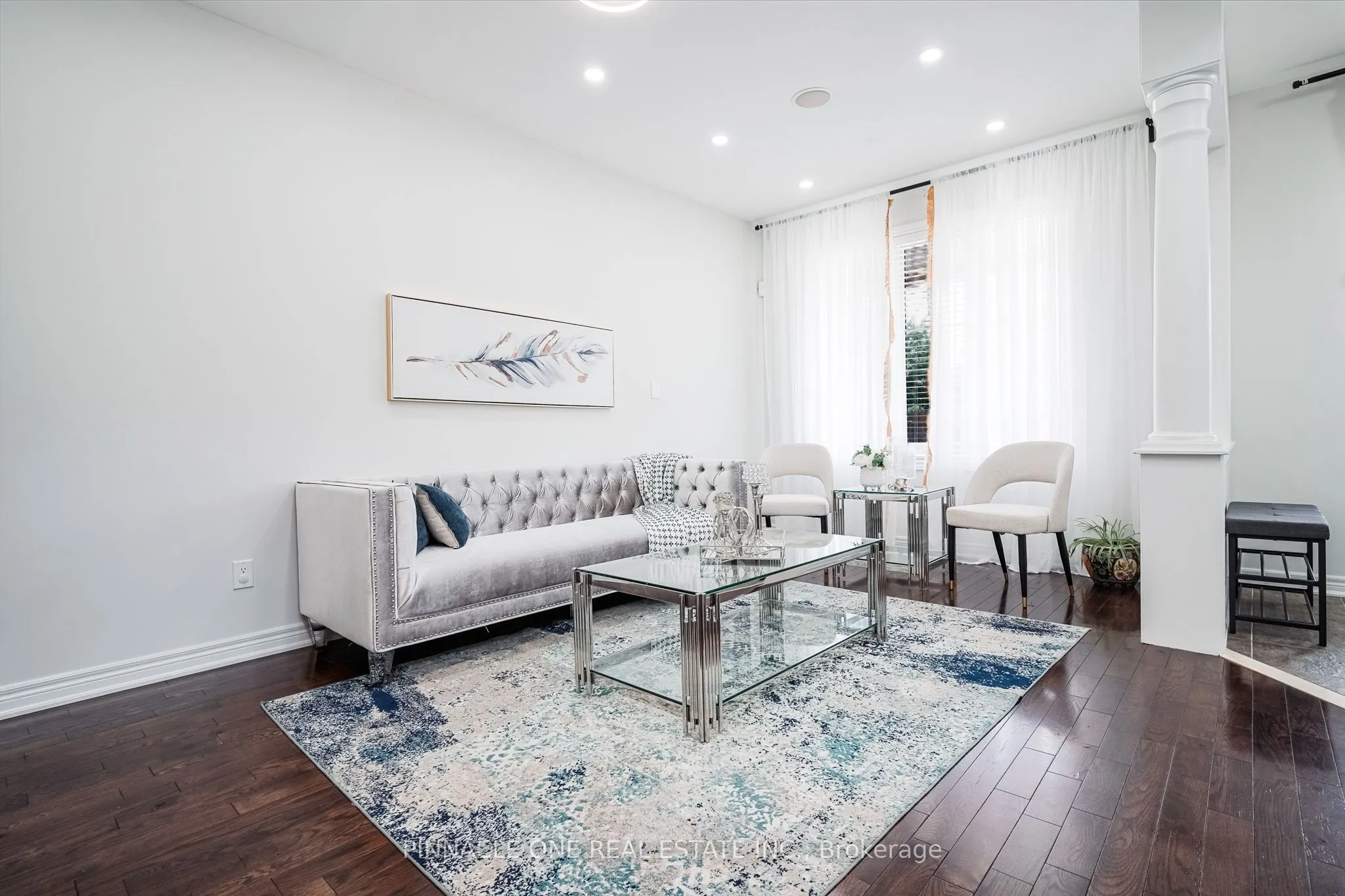 2 Marriner Crescent
