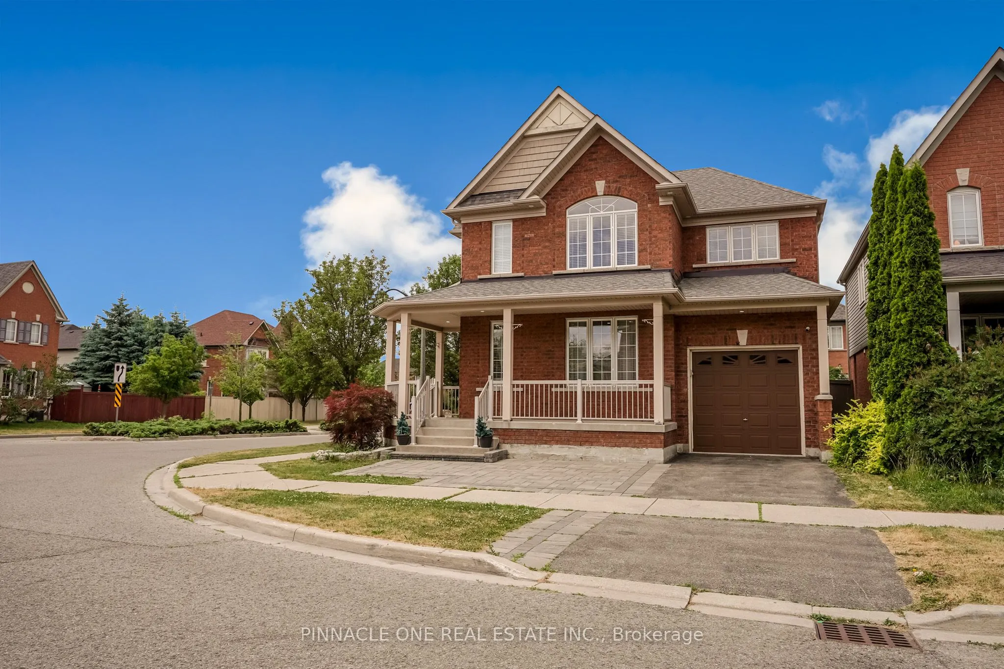 2 Marriner Crescent