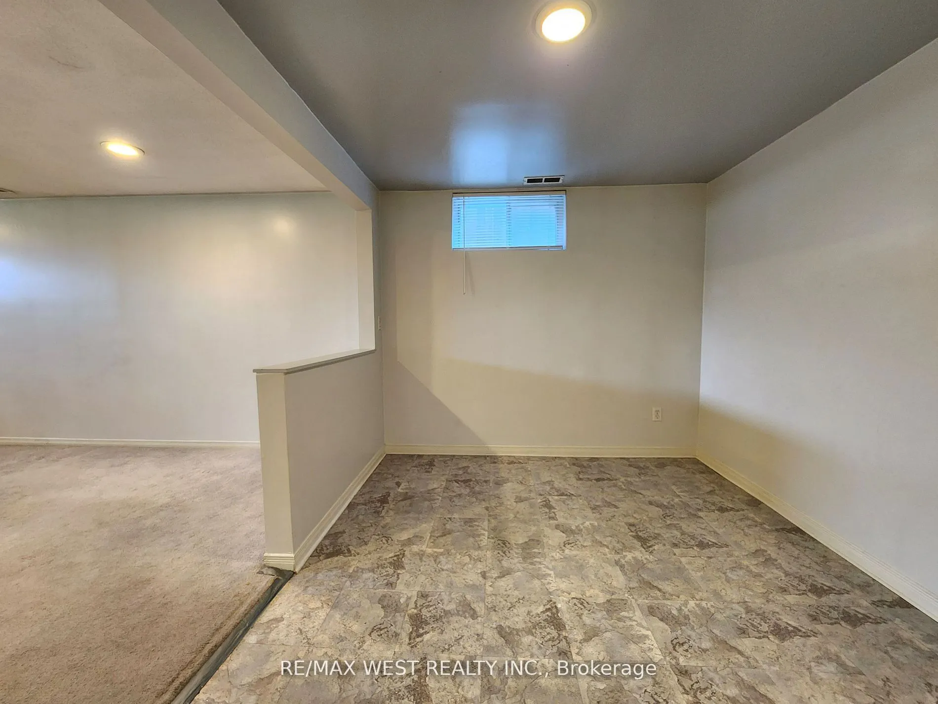 5 Cora Crescent, #Bsmt