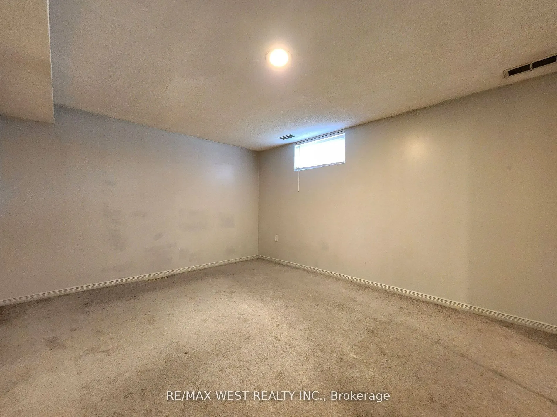 5 Cora Crescent, #Bsmt