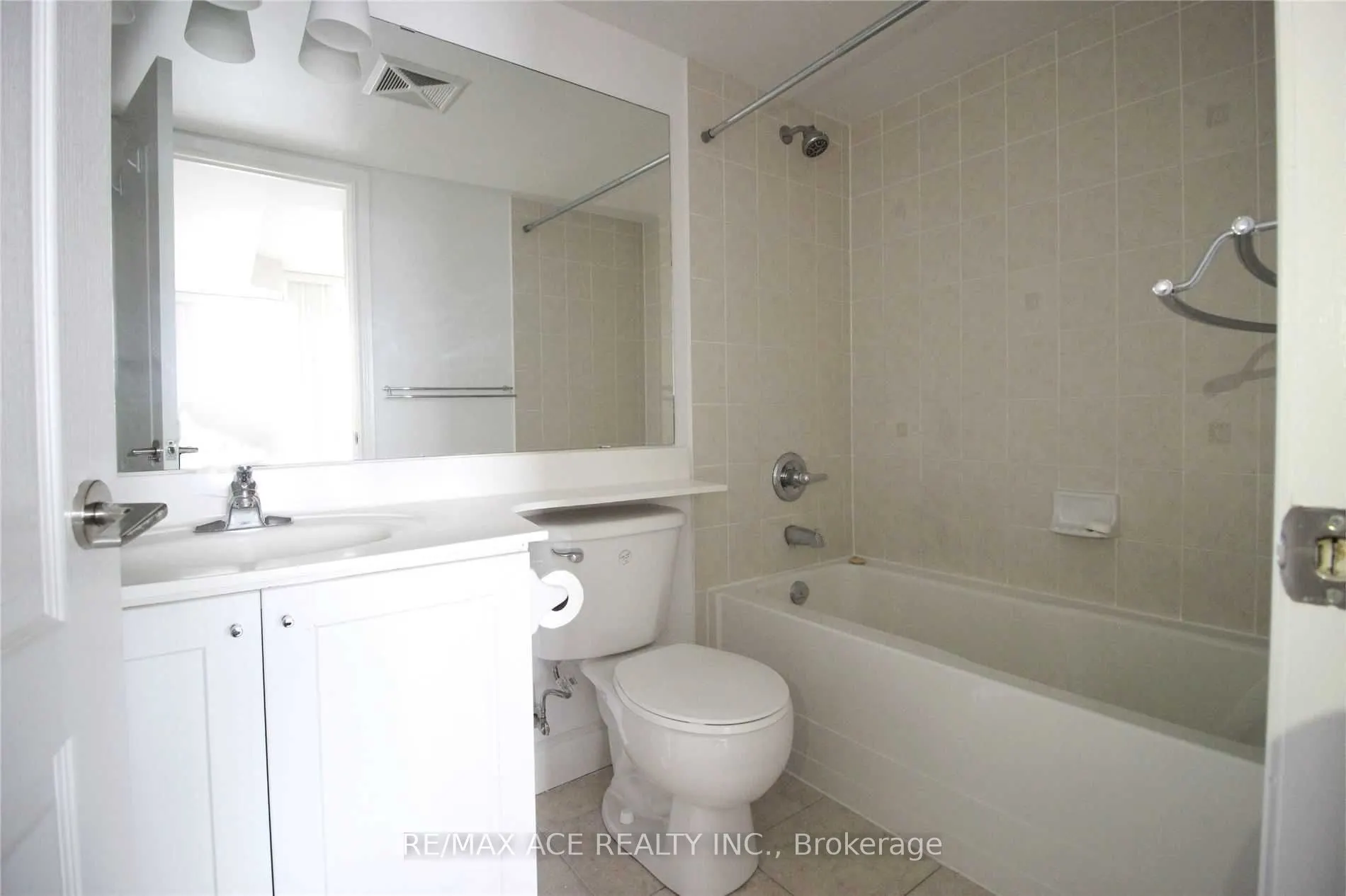 50 Brian Harrison Way, #2701