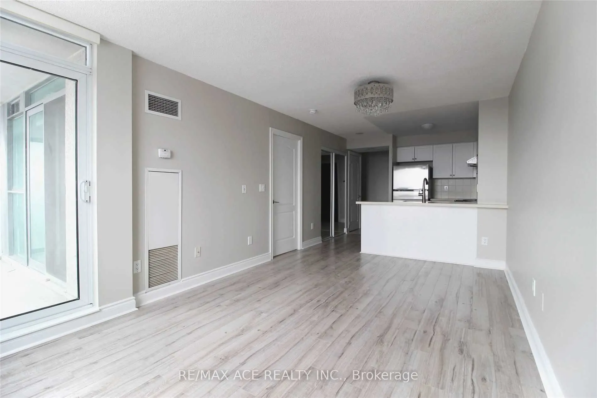 50 Brian Harrison Way, #2701