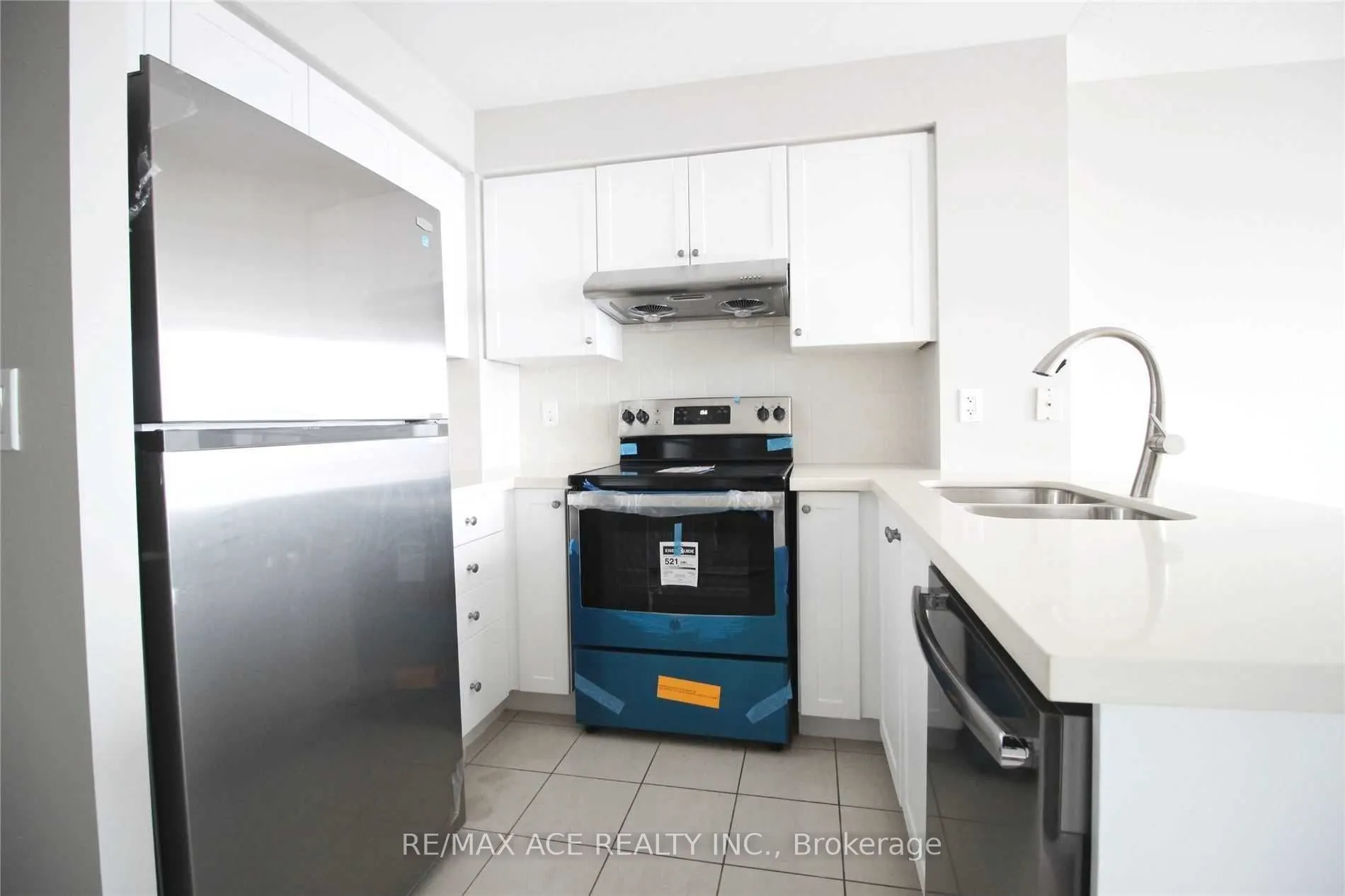 50 Brian Harrison Way, #2701
