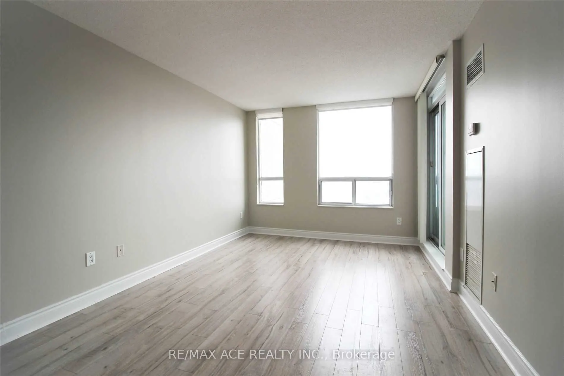 50 Brian Harrison Way, #2701