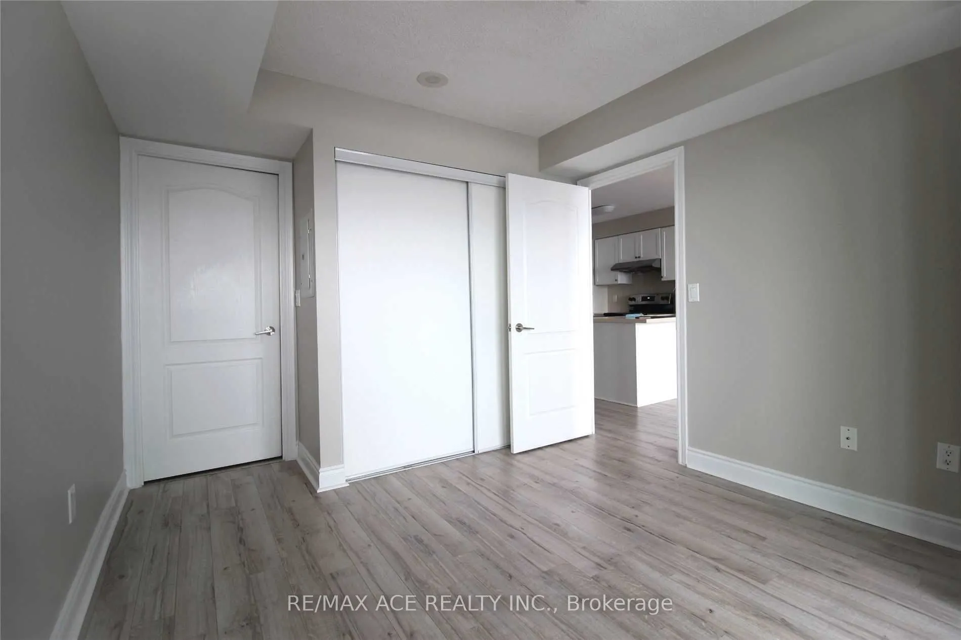 50 Brian Harrison Way, #2701