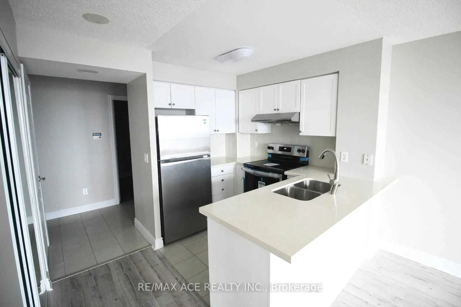 50 Brian Harrison Way, #2701