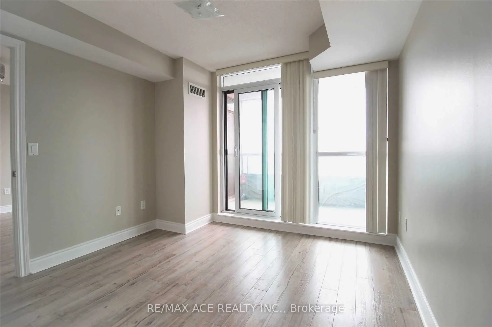 50 Brian Harrison Way, #2701