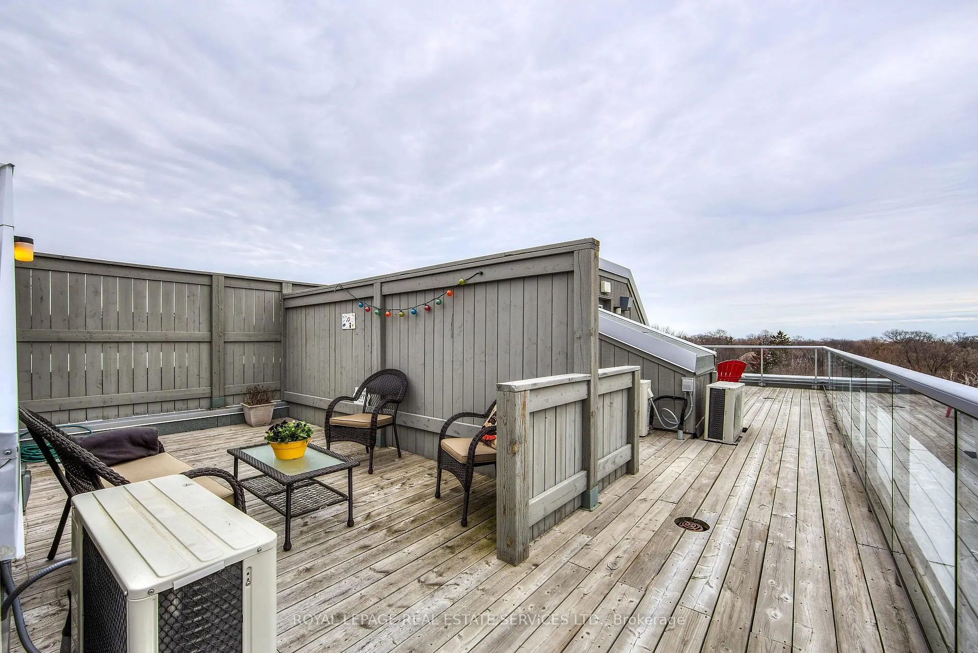 323 Kingston Road S, #203