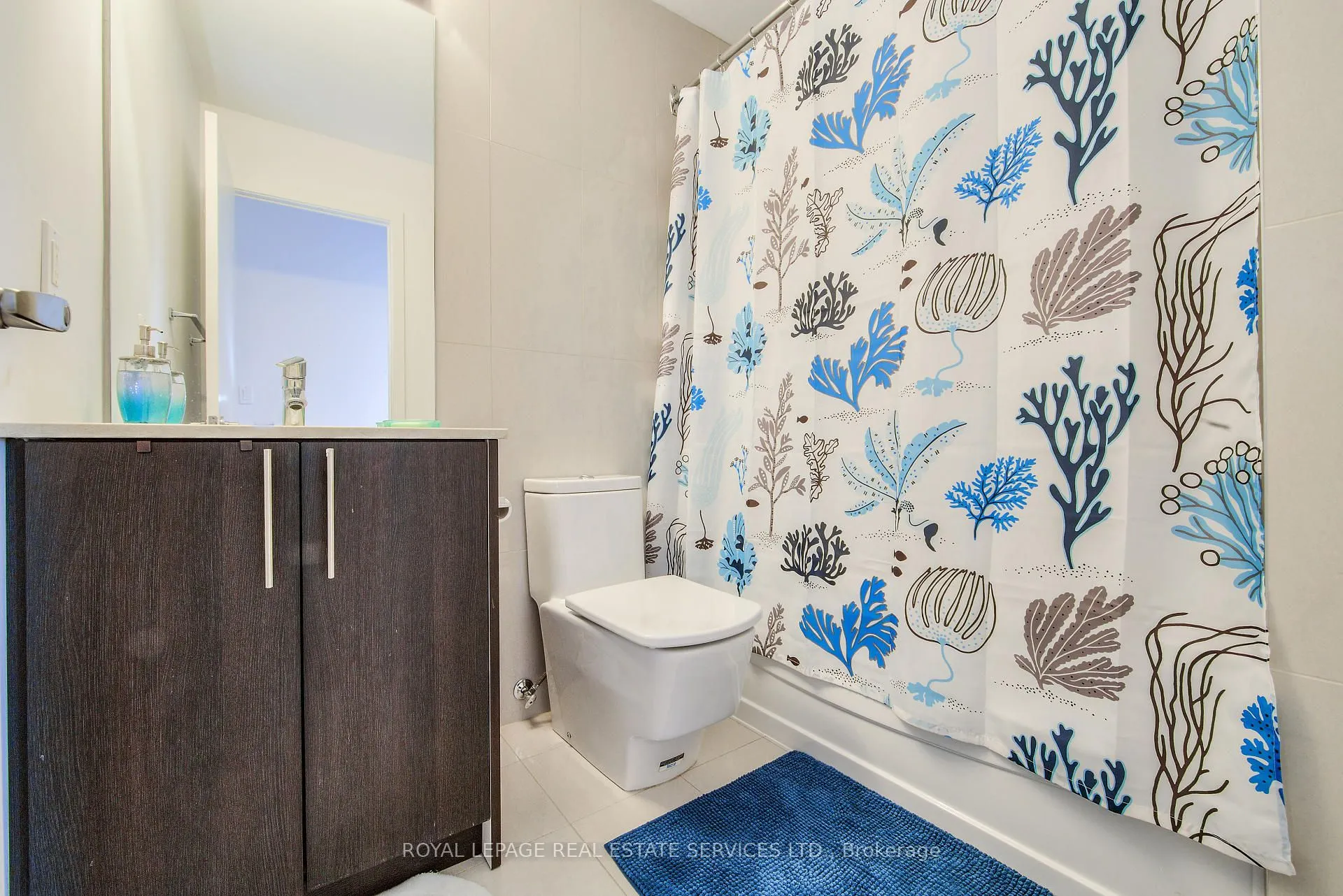 323 Kingston Road S, #203