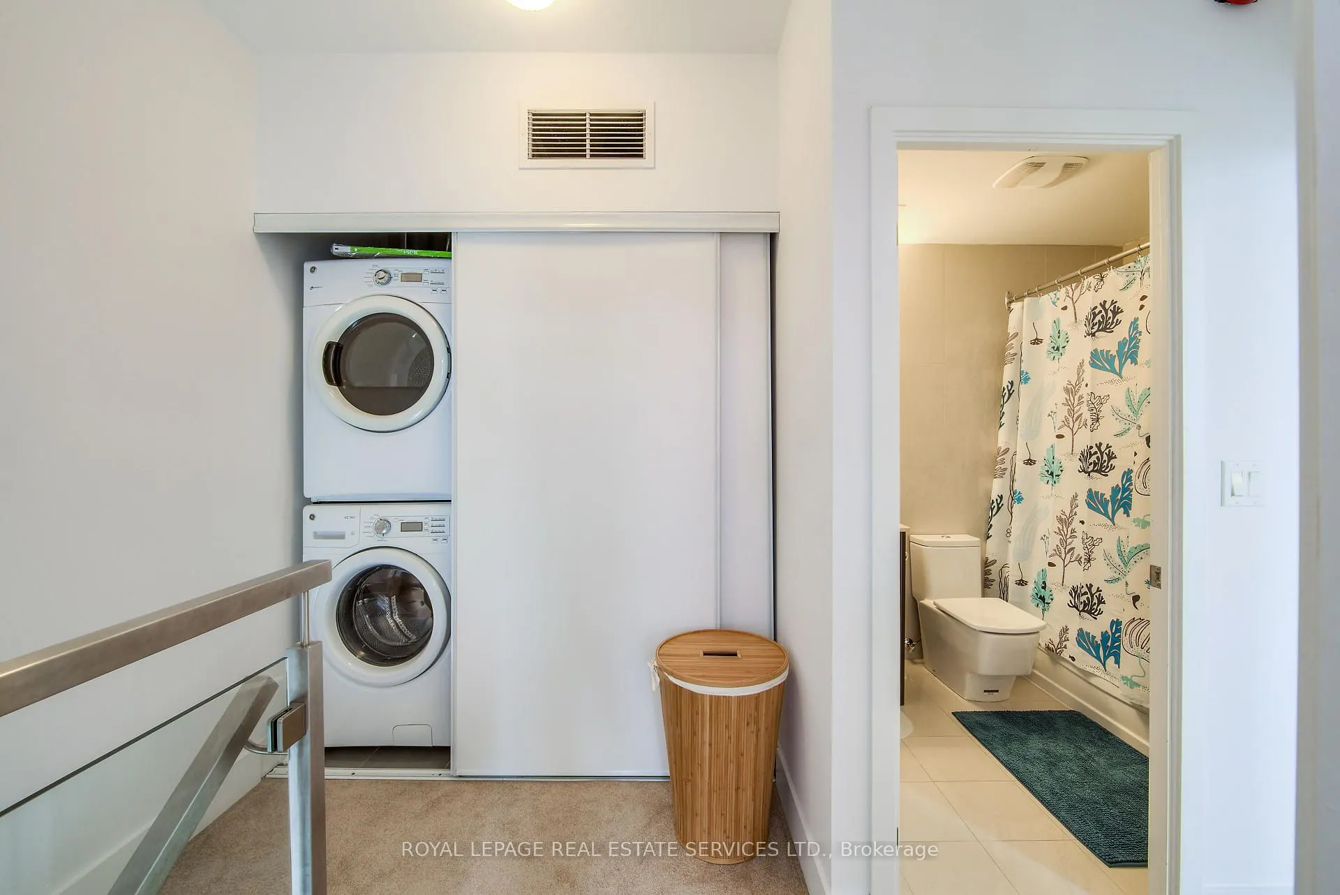 323 Kingston Road S, #203