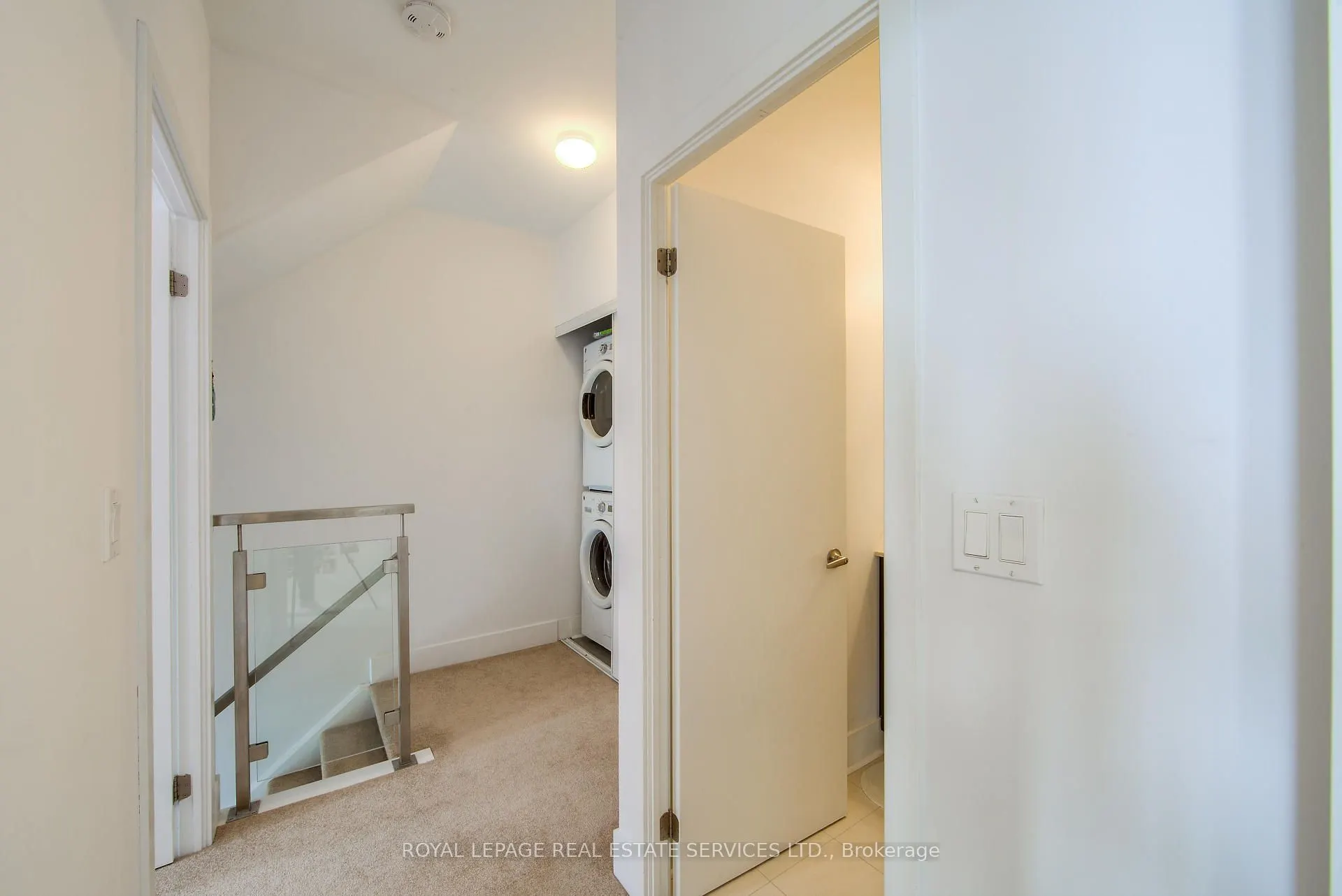 323 Kingston Road S, #203