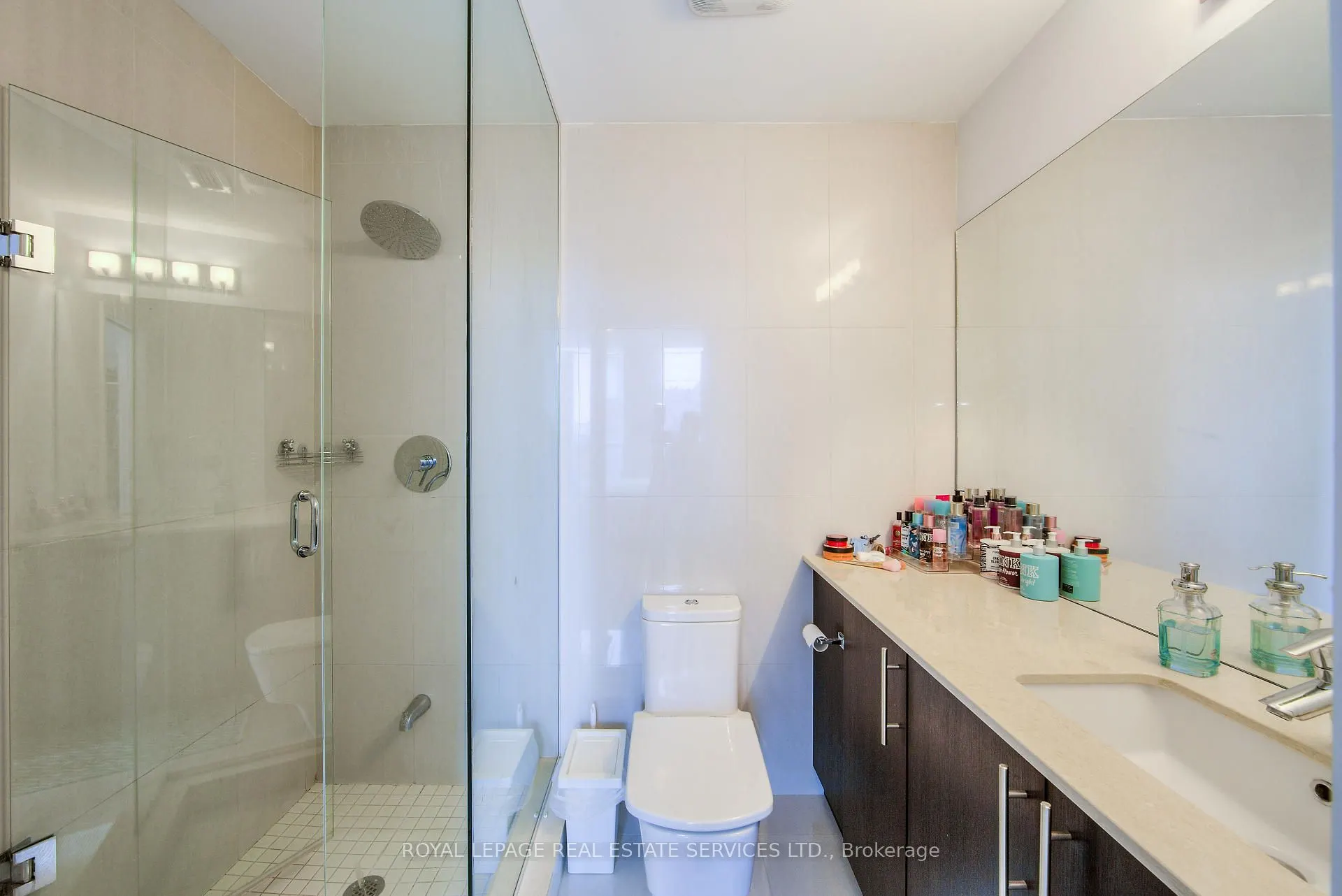 323 Kingston Road S, #203