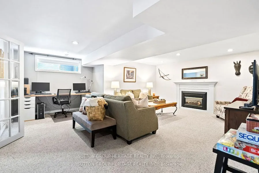 232 Kensington Crescent
