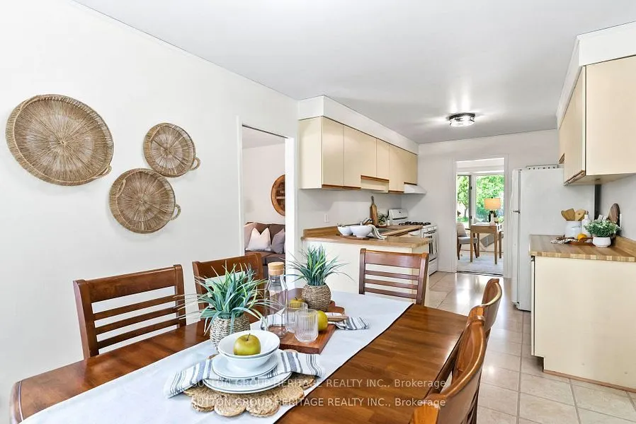 232 Kensington Crescent