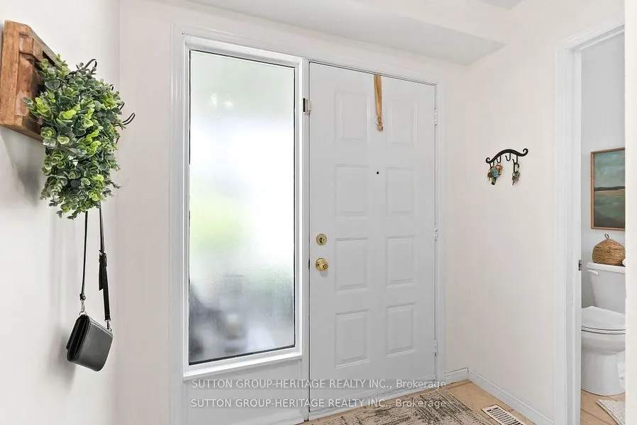 232 Kensington Crescent