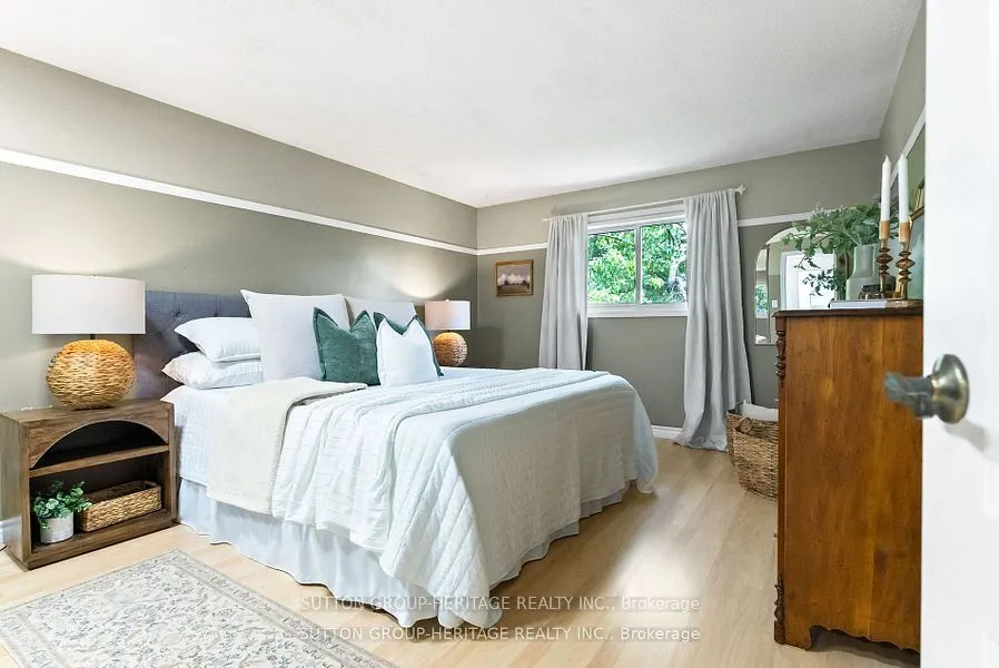 232 Kensington Crescent