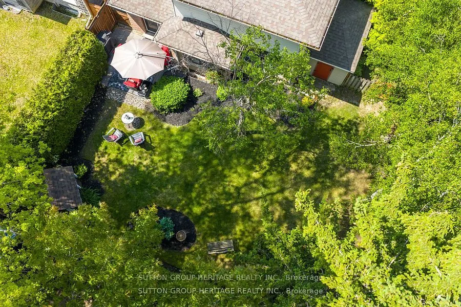 232 Kensington Crescent