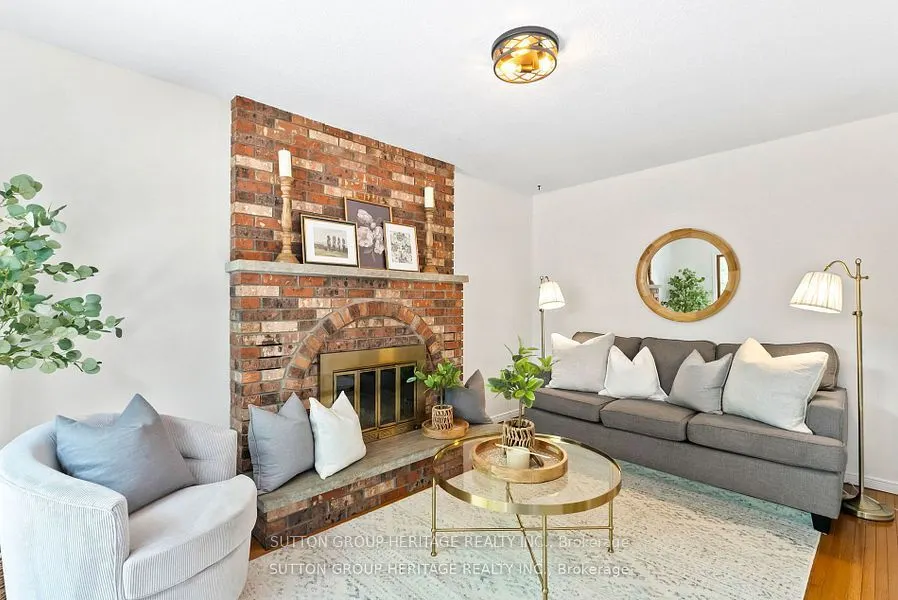 232 Kensington Crescent