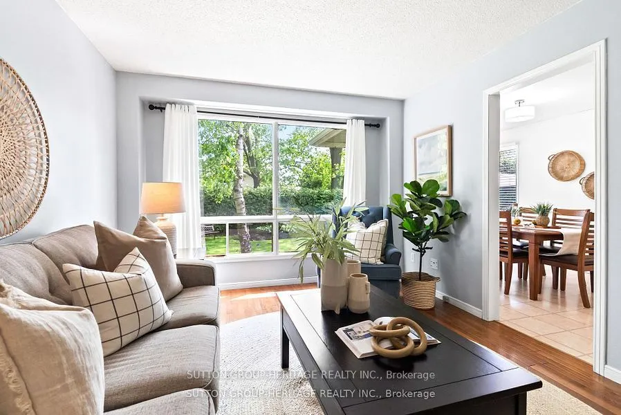 232 Kensington Crescent